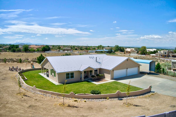 9510 SIGNAL AVE NE, ALBUQUERQUE, NM 87122 - Image f56e0f397daf3b88cecb53ba80cc19dd/106048783