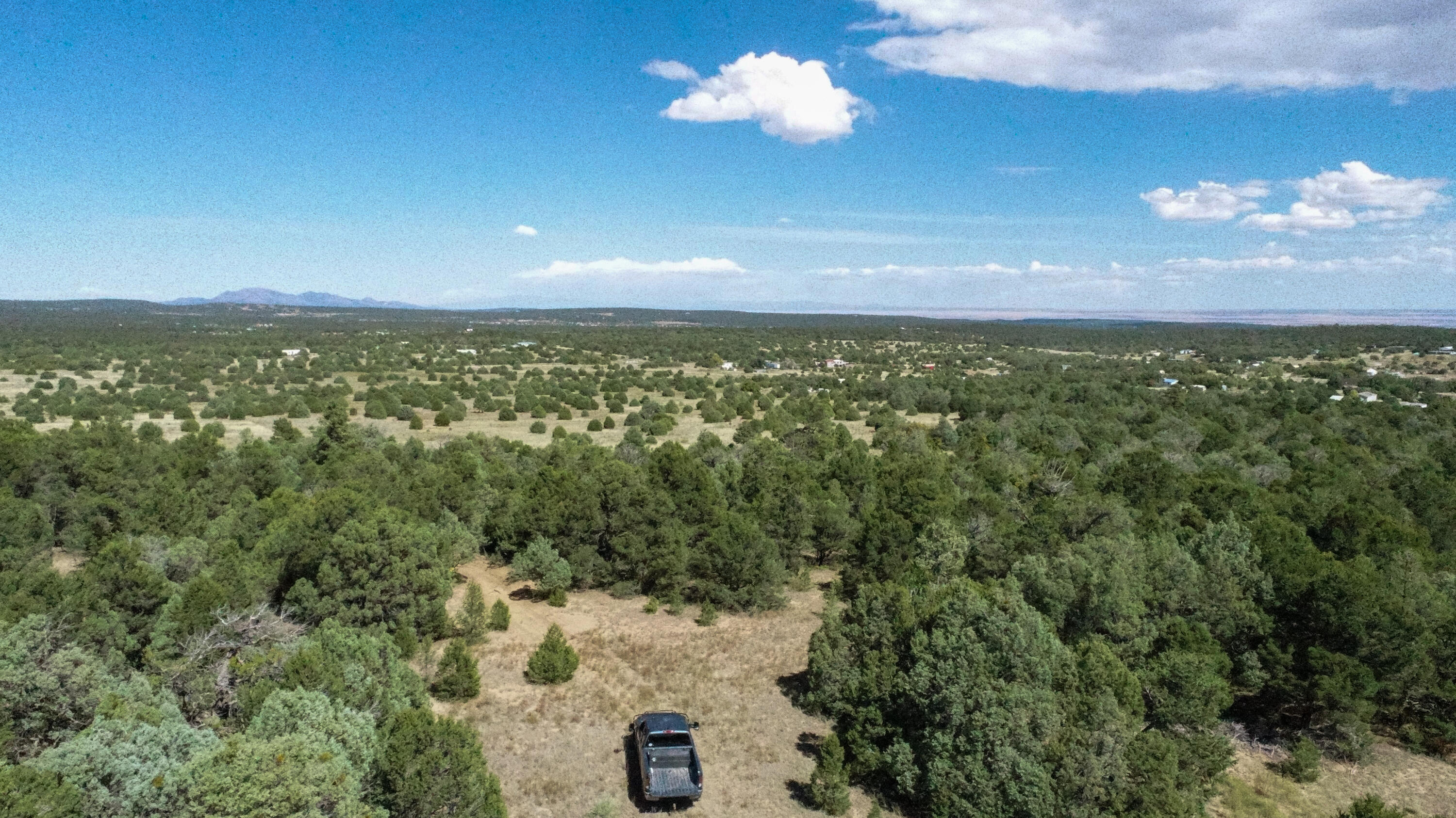 10398 Nm 337, Tijeras, New Mexico image 9
