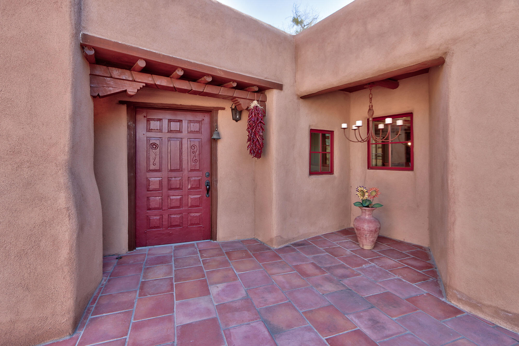 373 Bosque Acres Road