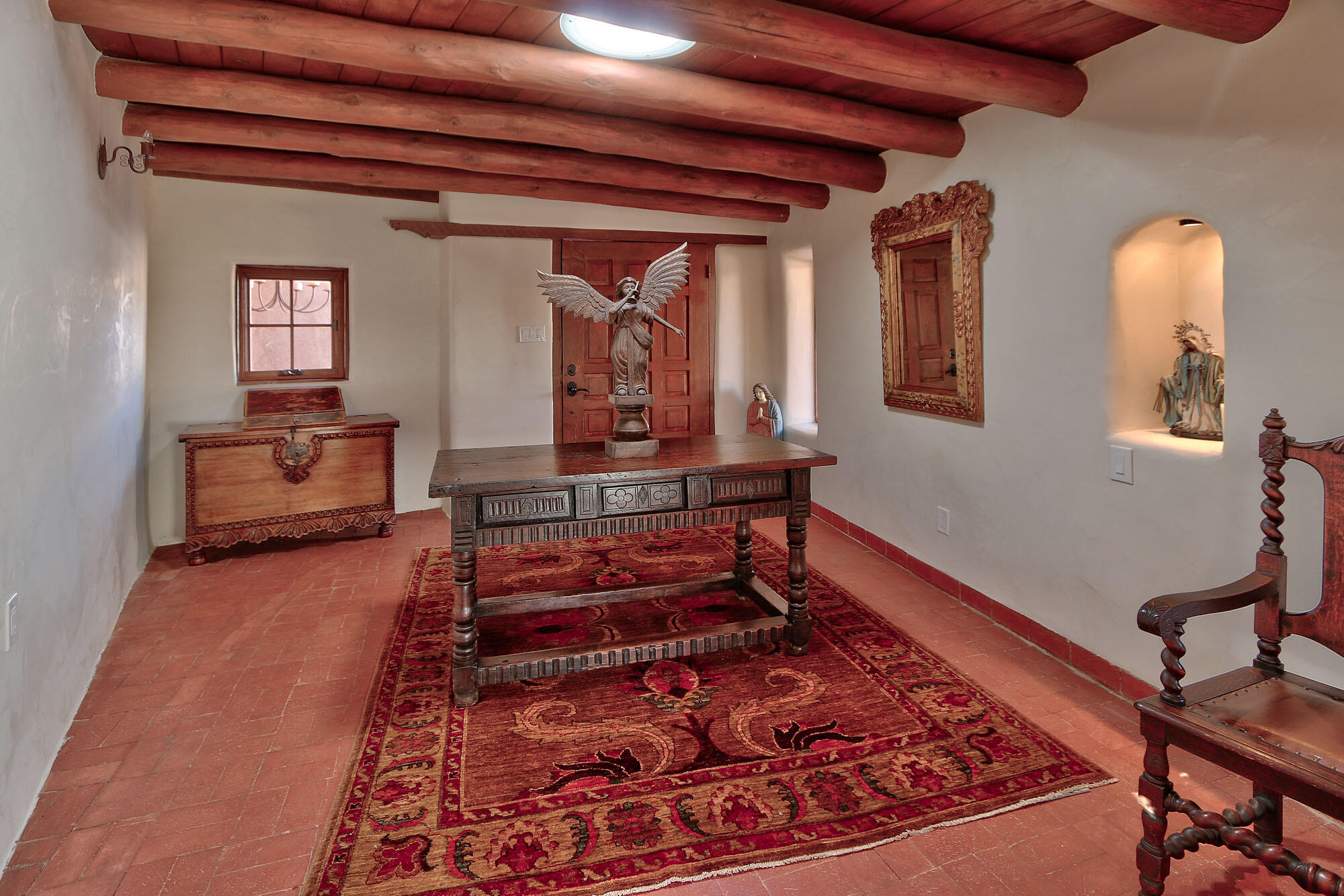 373 Bosque Acres Road