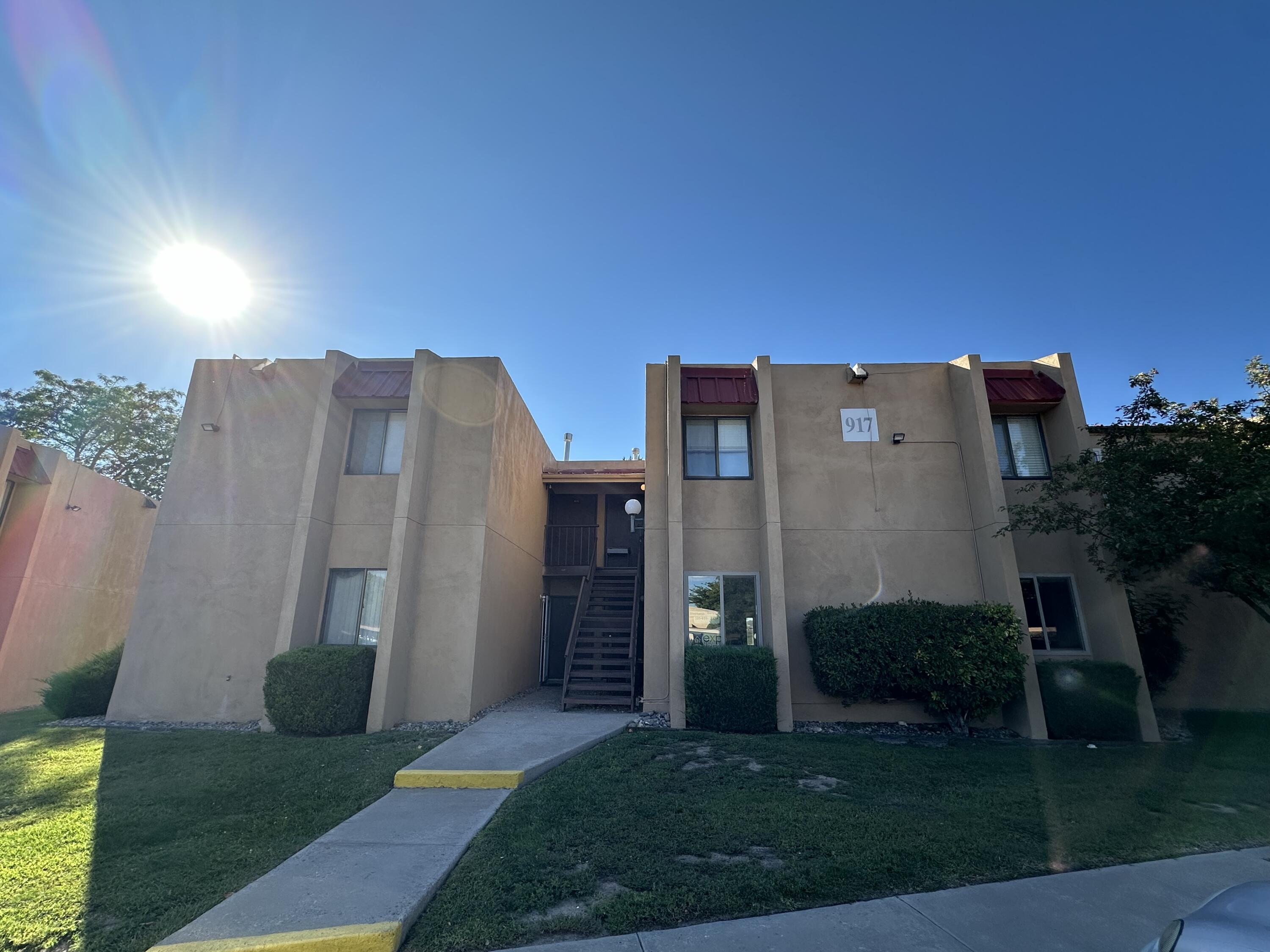 View Rio Rancho, NM 87124 condo