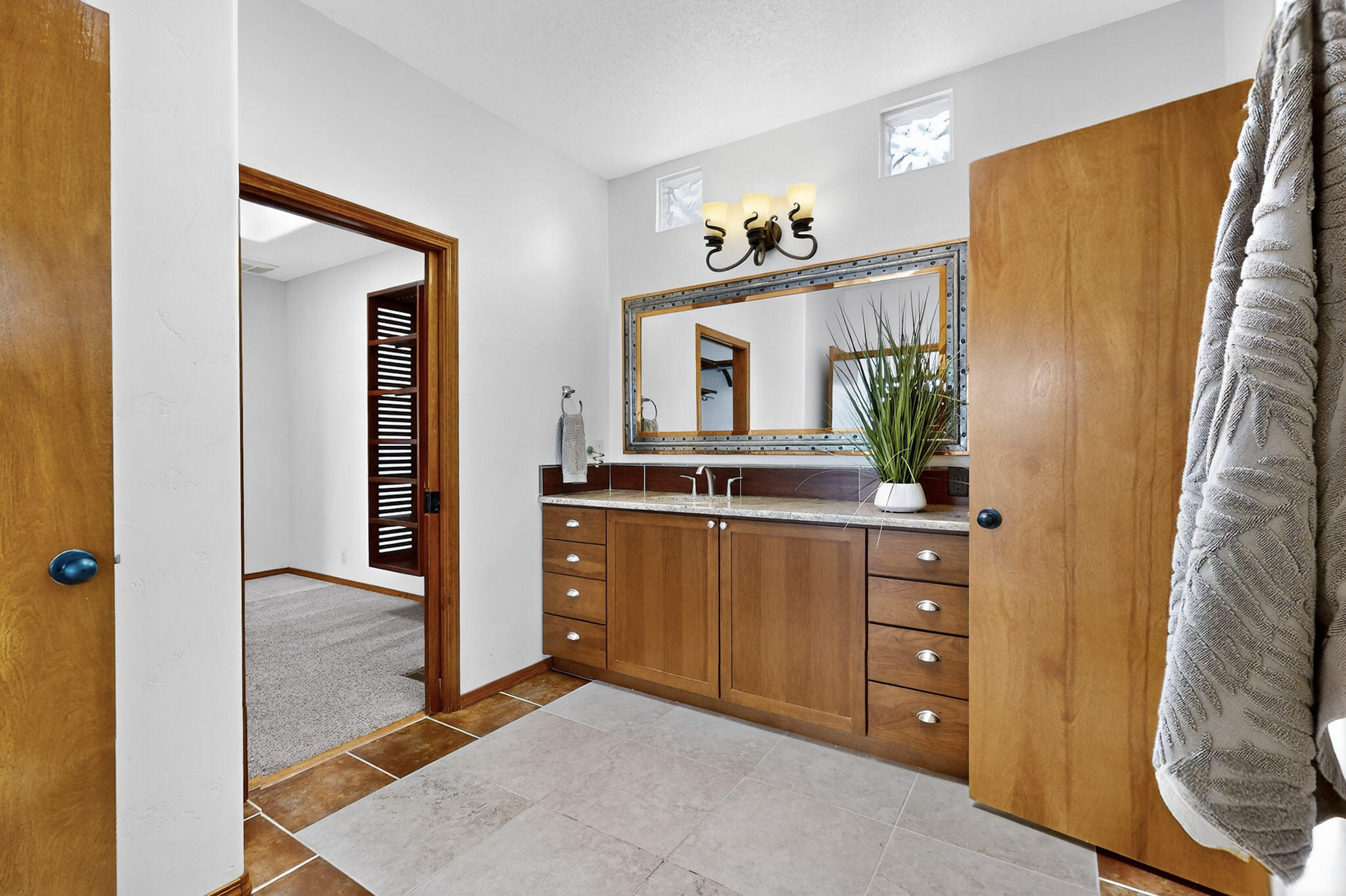 1405 Sigma Chi Road, Albuquerque, New Mexico image 17