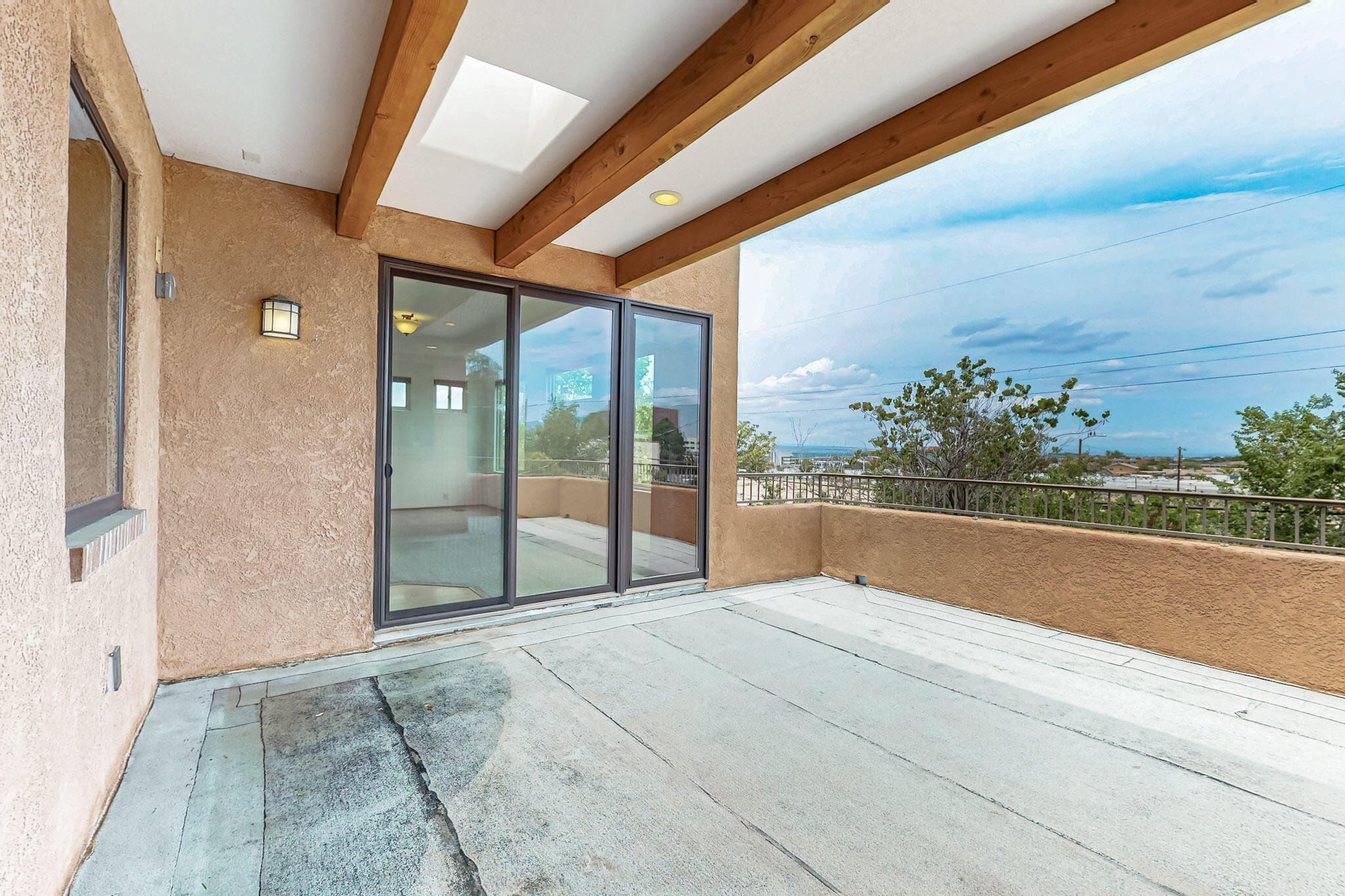 1405 Sigma Chi Road, Albuquerque, New Mexico image 27