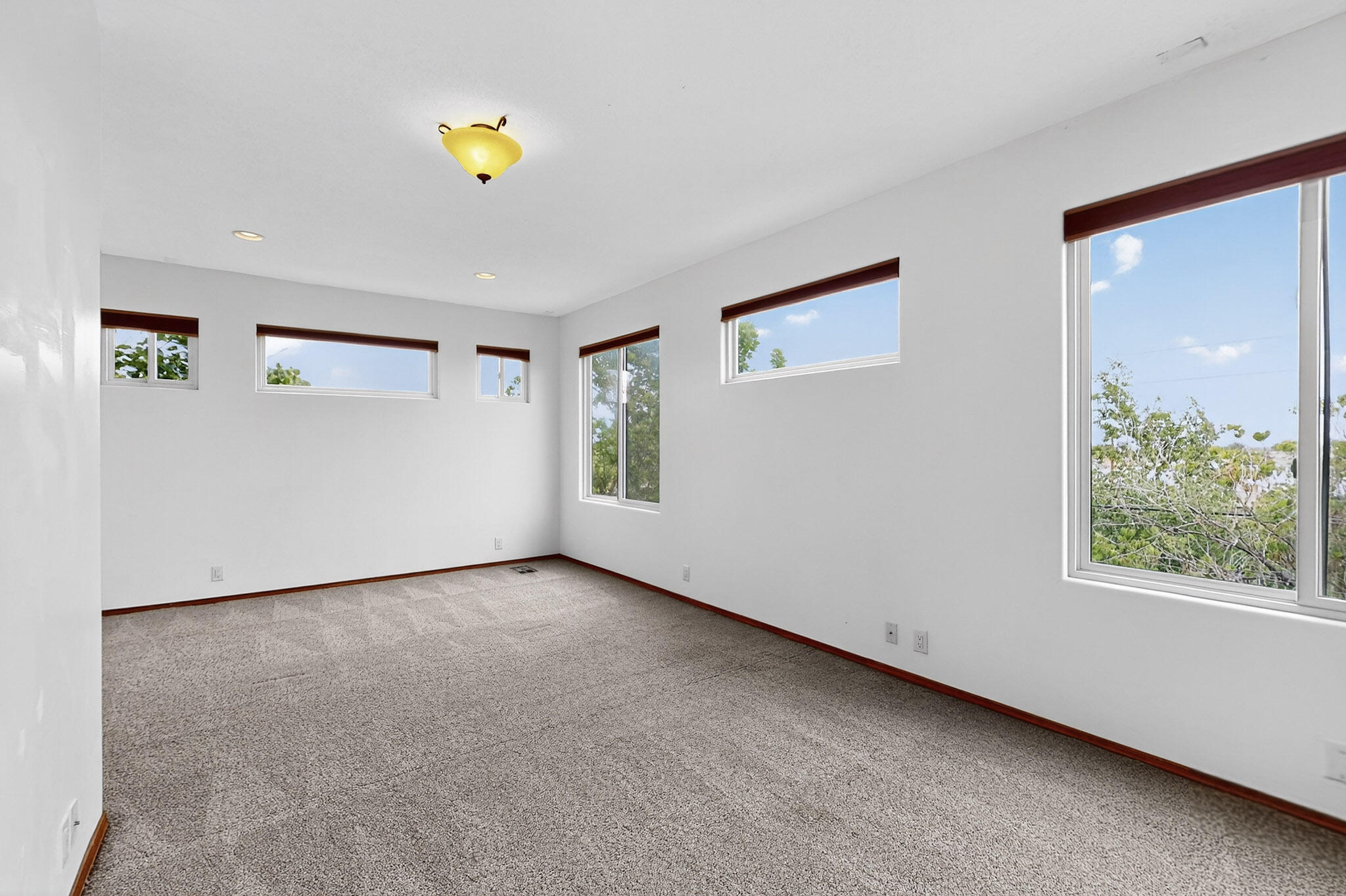 1405 Sigma Chi Road, Albuquerque, New Mexico image 19