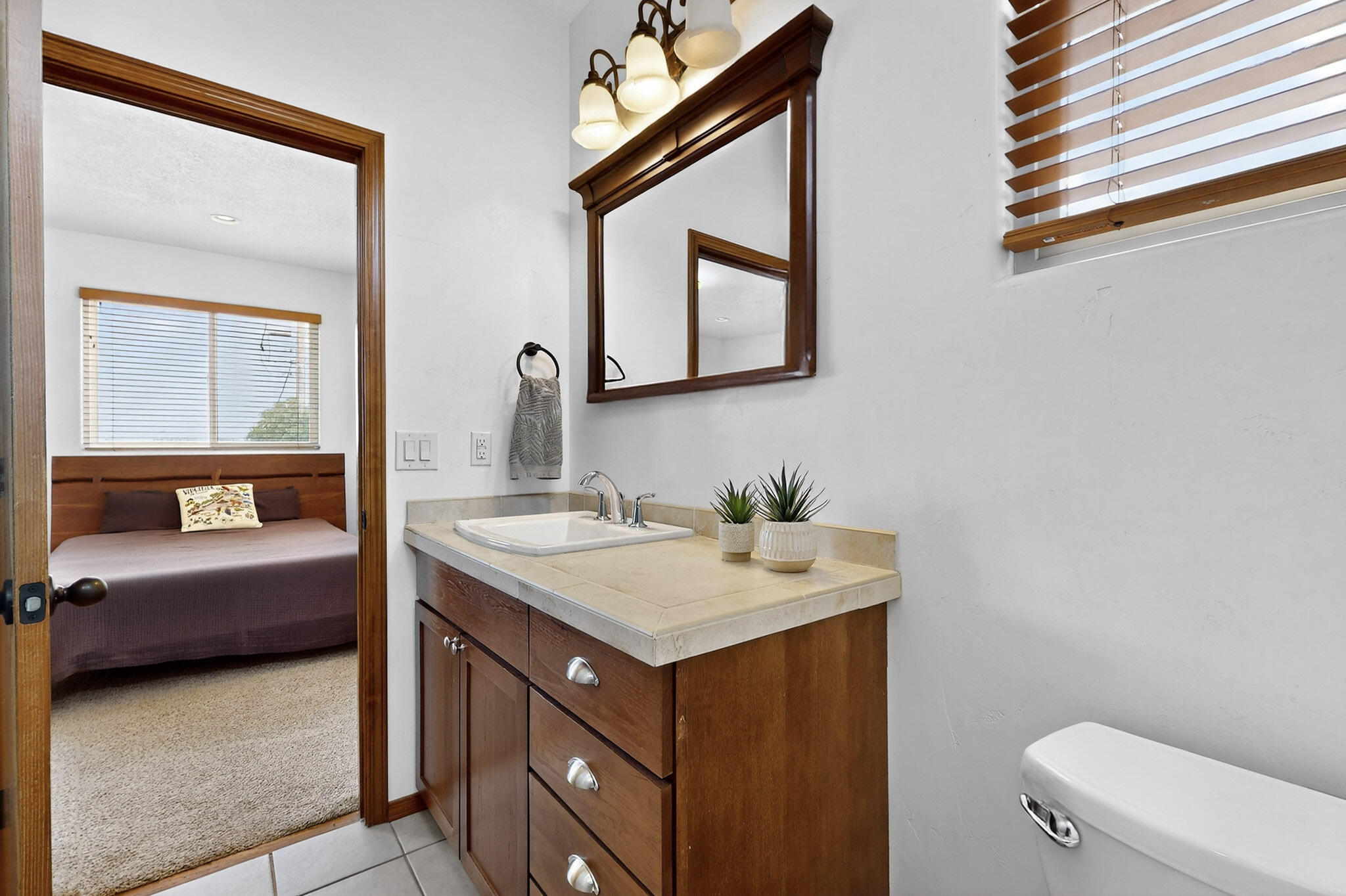 1405 Sigma Chi Road, Albuquerque, New Mexico image 25