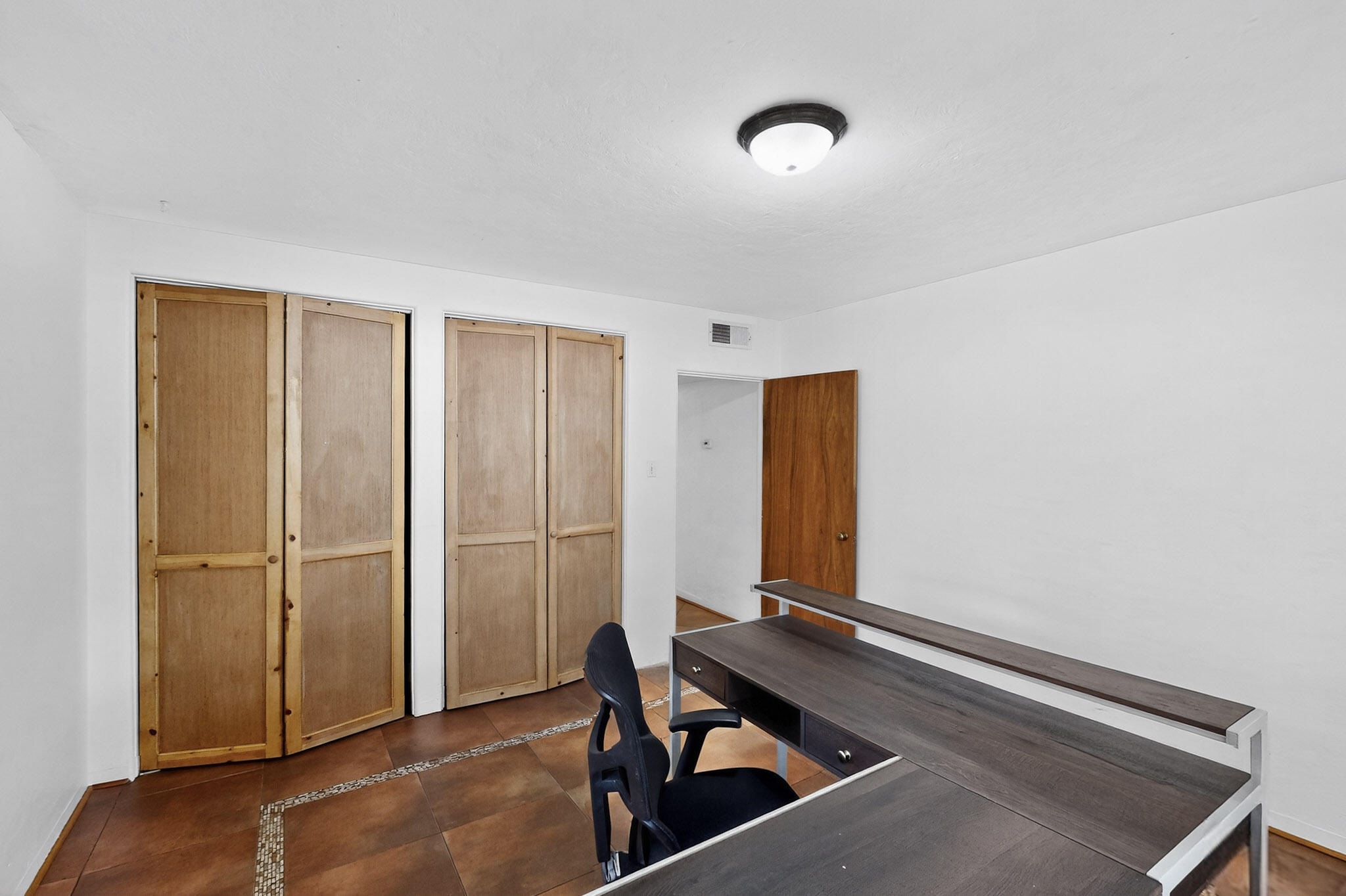 1405 Sigma Chi Road, Albuquerque, New Mexico image 36