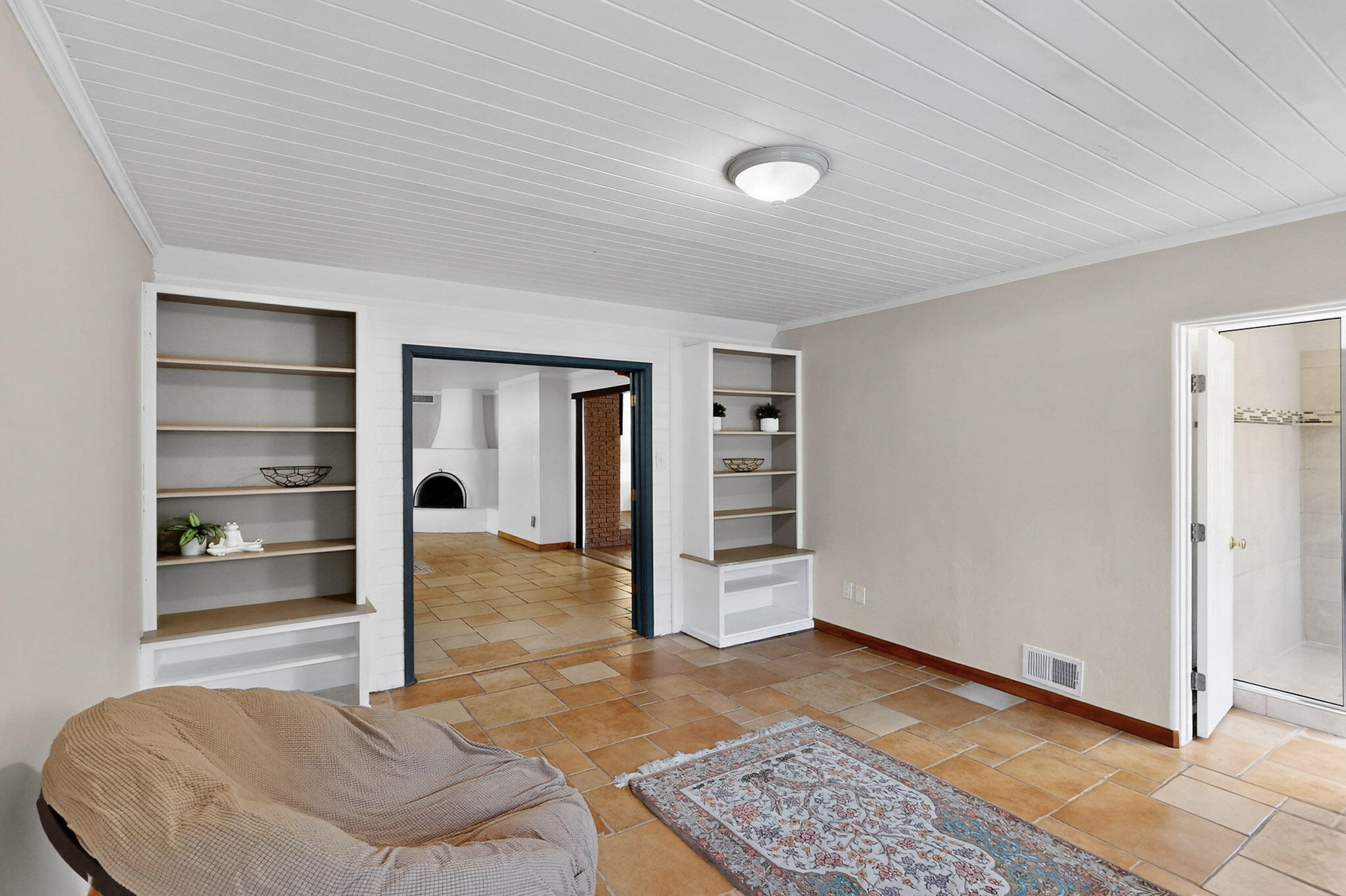 1405 Sigma Chi Road, Albuquerque, New Mexico image 31