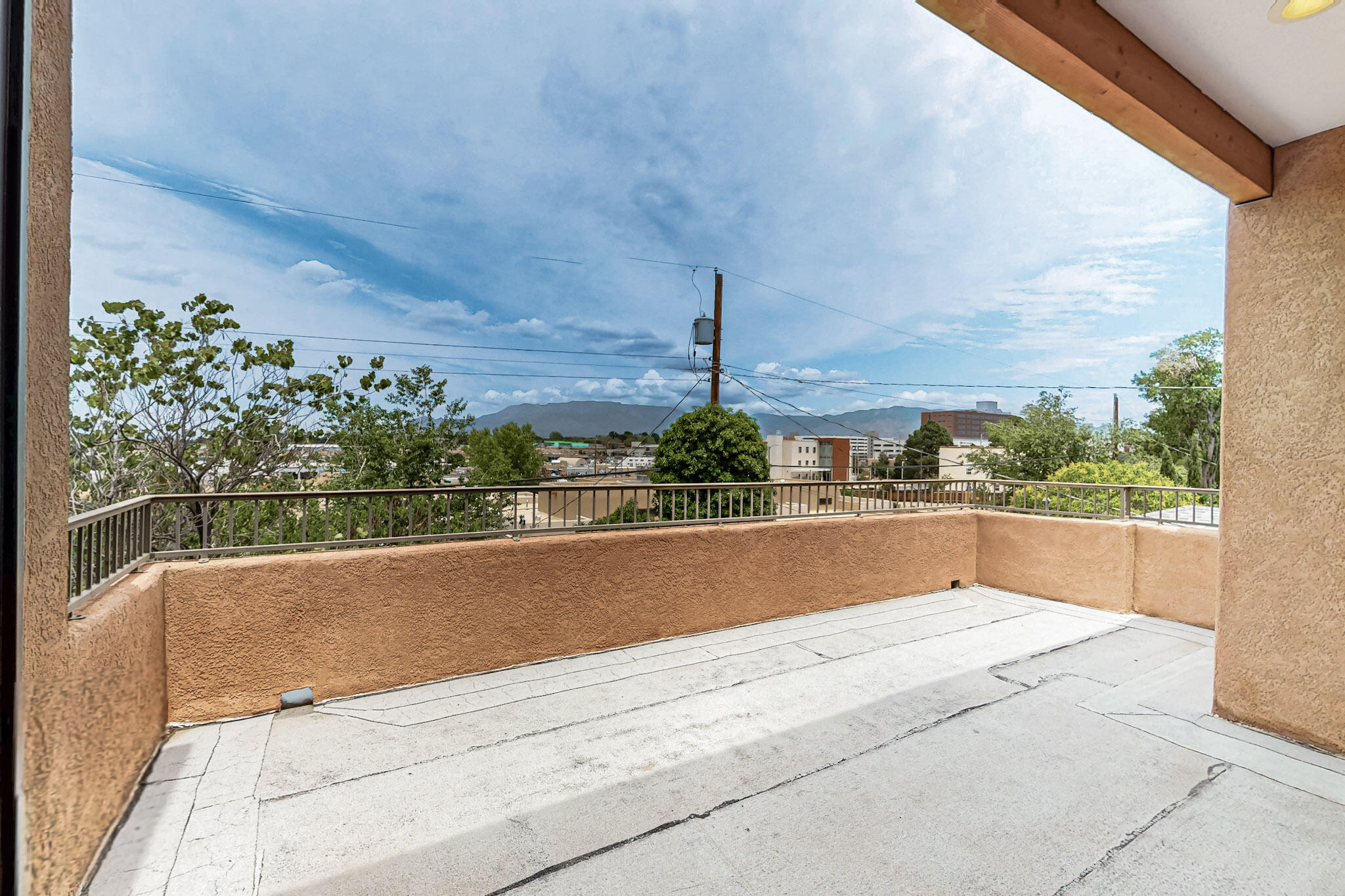 1405 Sigma Chi Road, Albuquerque, New Mexico image 28
