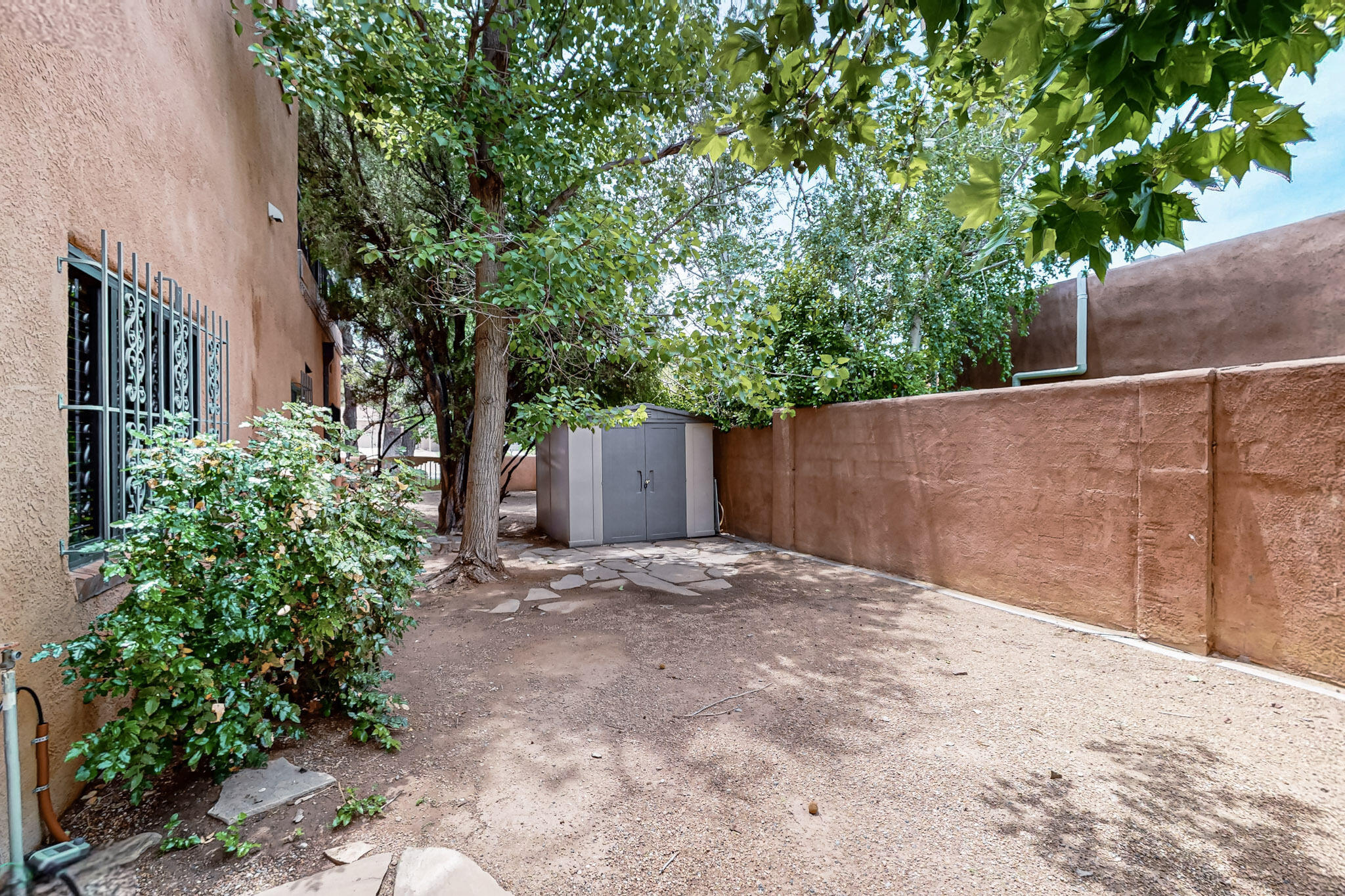 1405 Sigma Chi Road, Albuquerque, New Mexico image 44