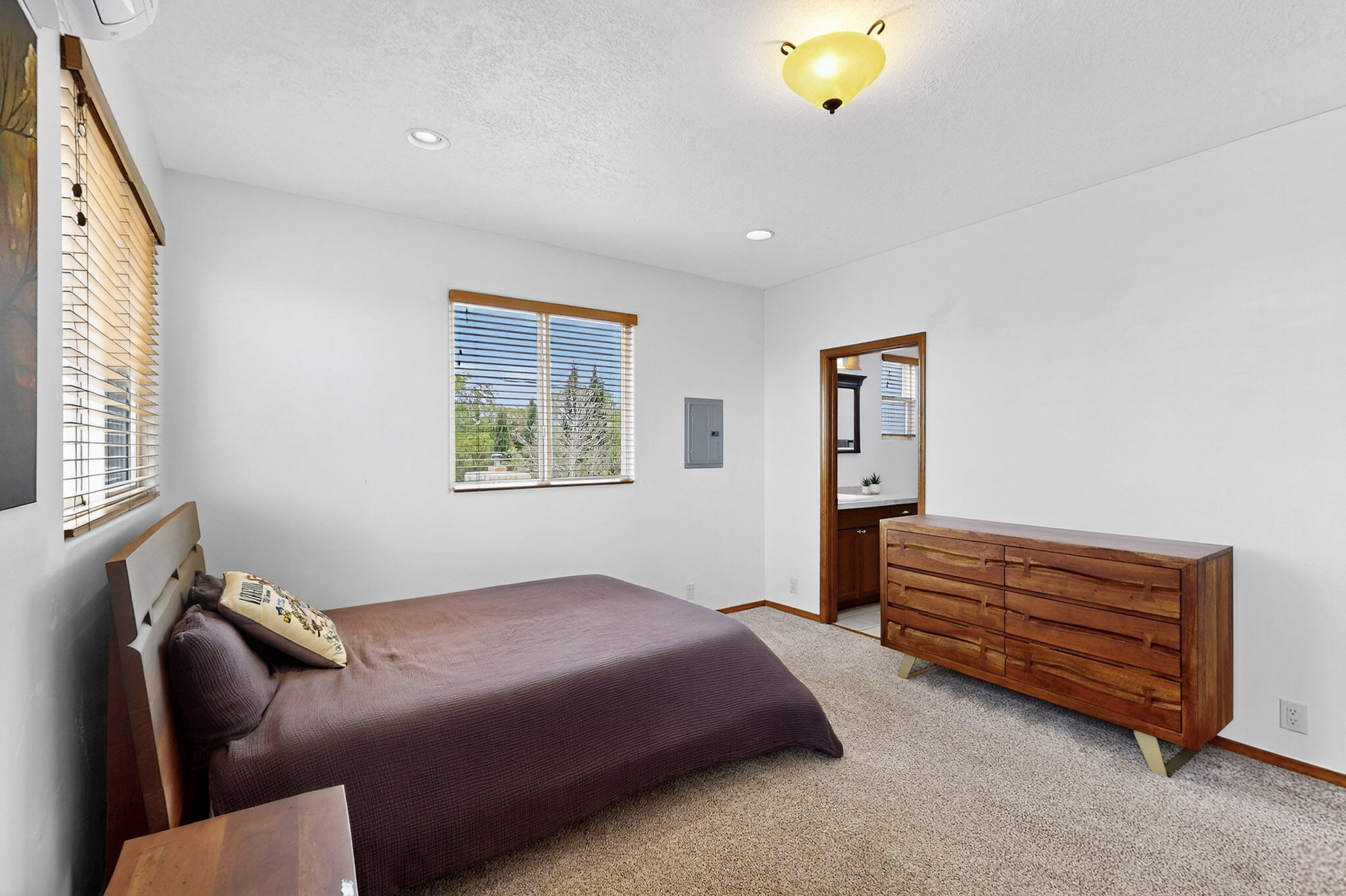 1405 Sigma Chi Road, Albuquerque, New Mexico image 23