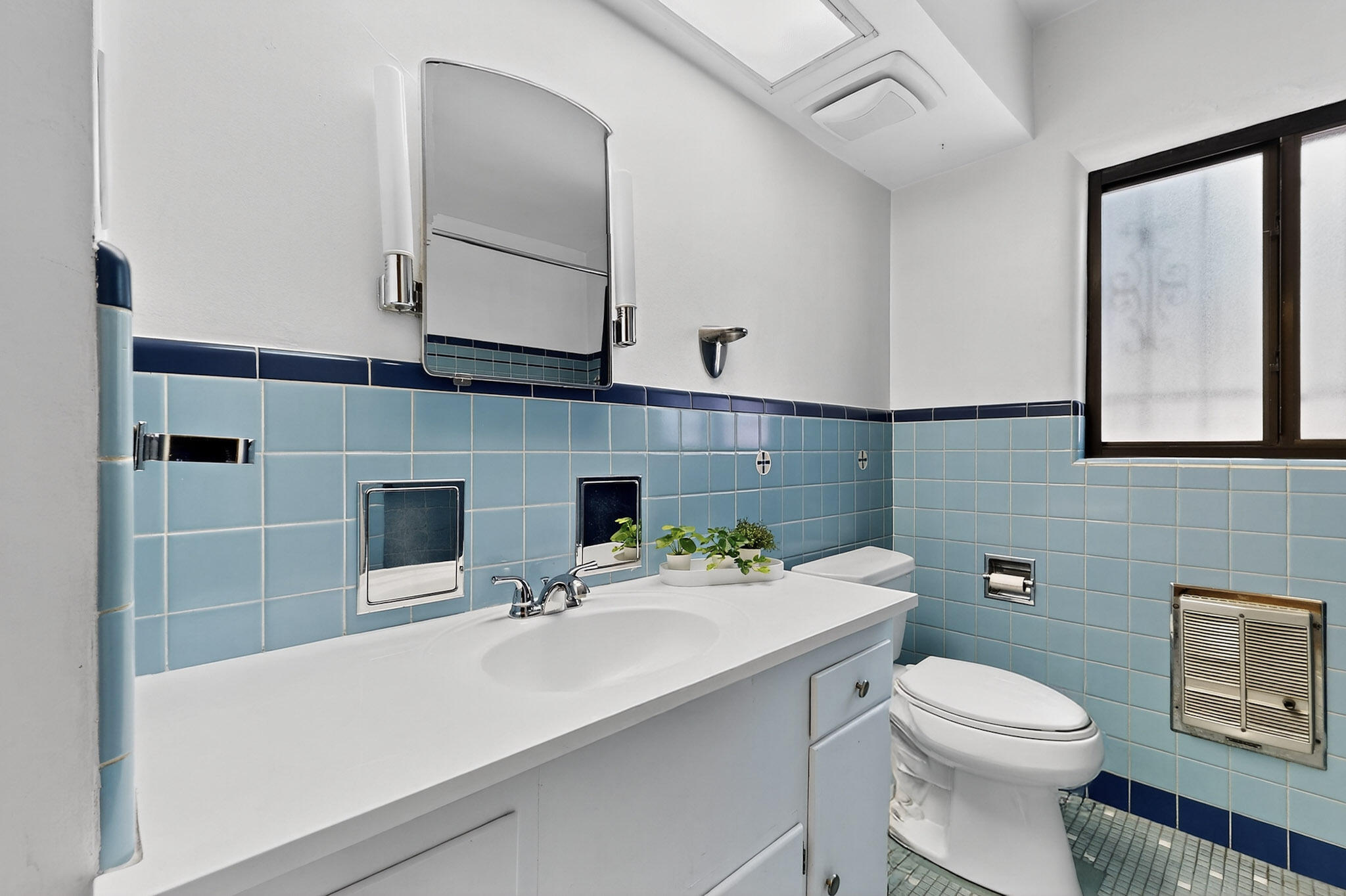 1405 Sigma Chi Road, Albuquerque, New Mexico image 37