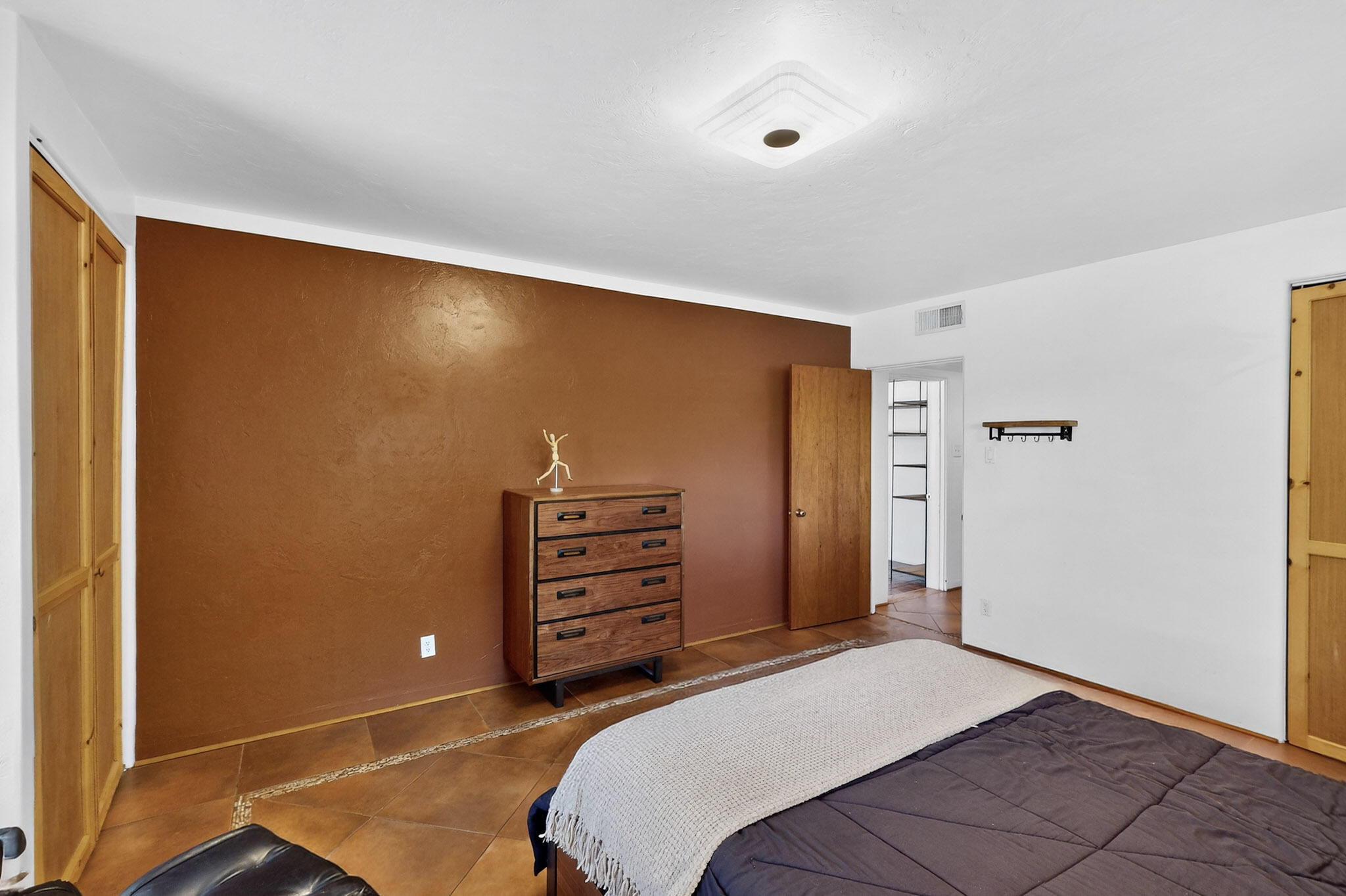 1405 Sigma Chi Road, Albuquerque, New Mexico image 34