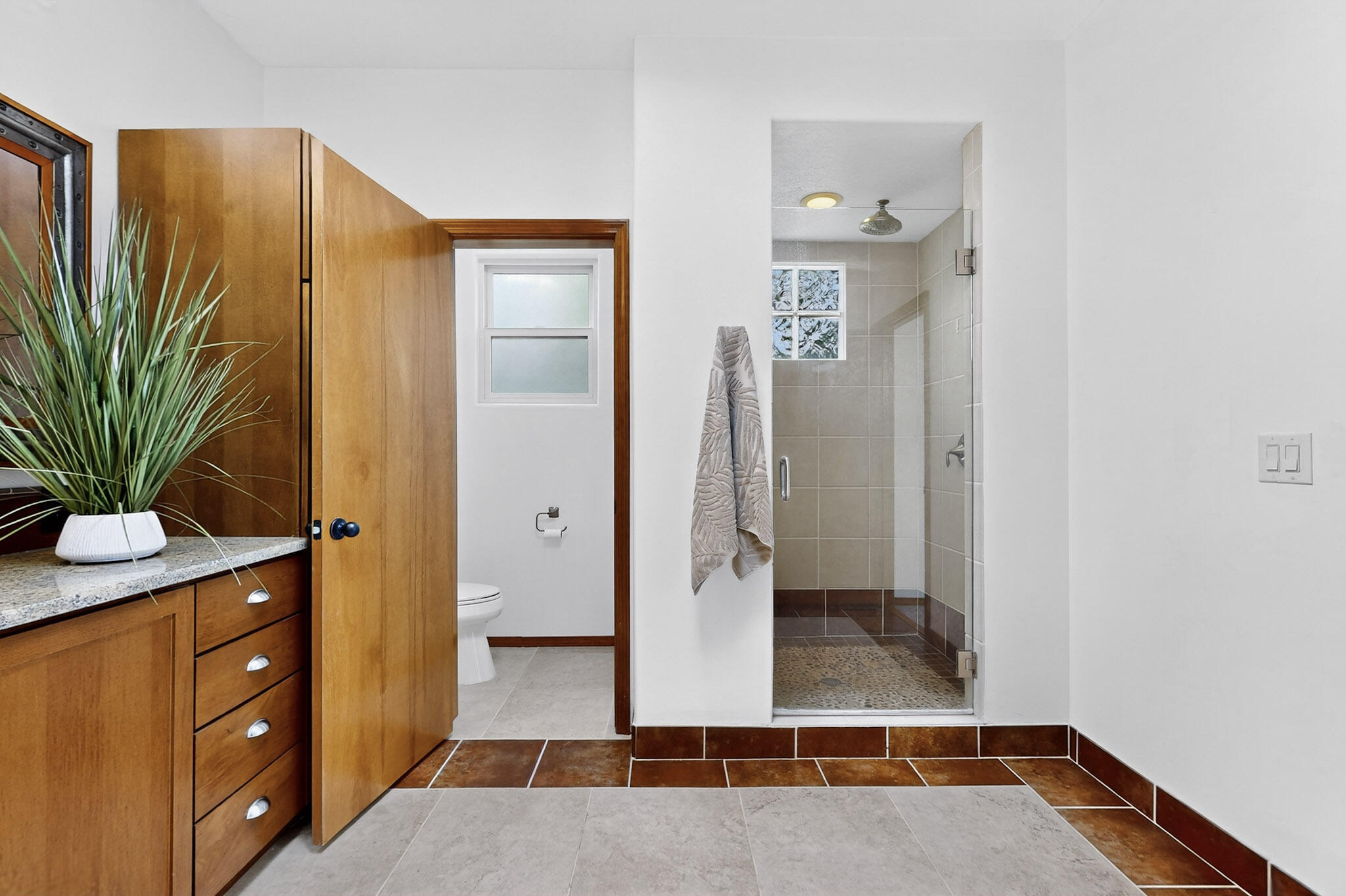 1405 Sigma Chi Road, Albuquerque, New Mexico image 16