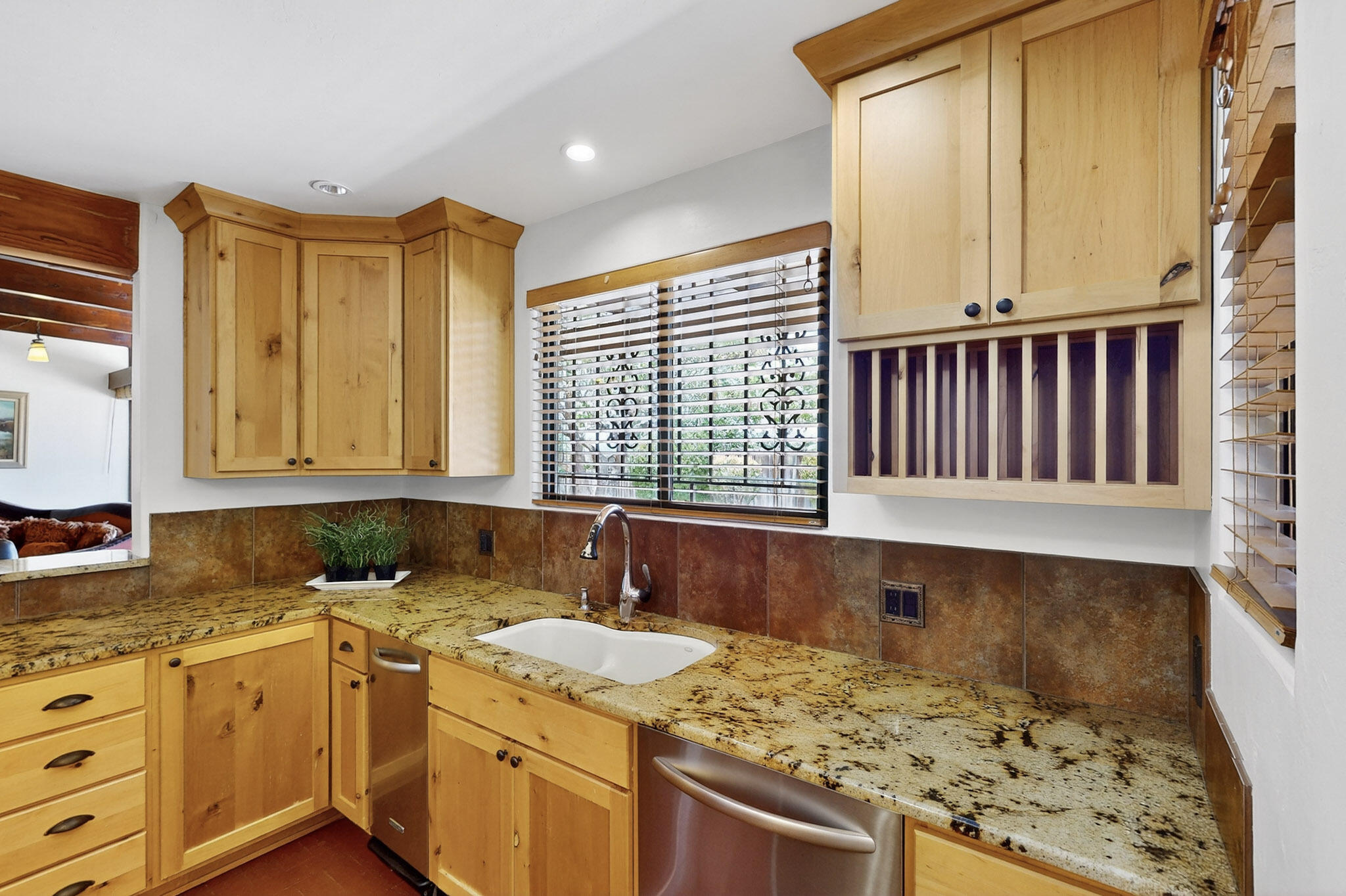 1405 Sigma Chi Road, Albuquerque, New Mexico image 12