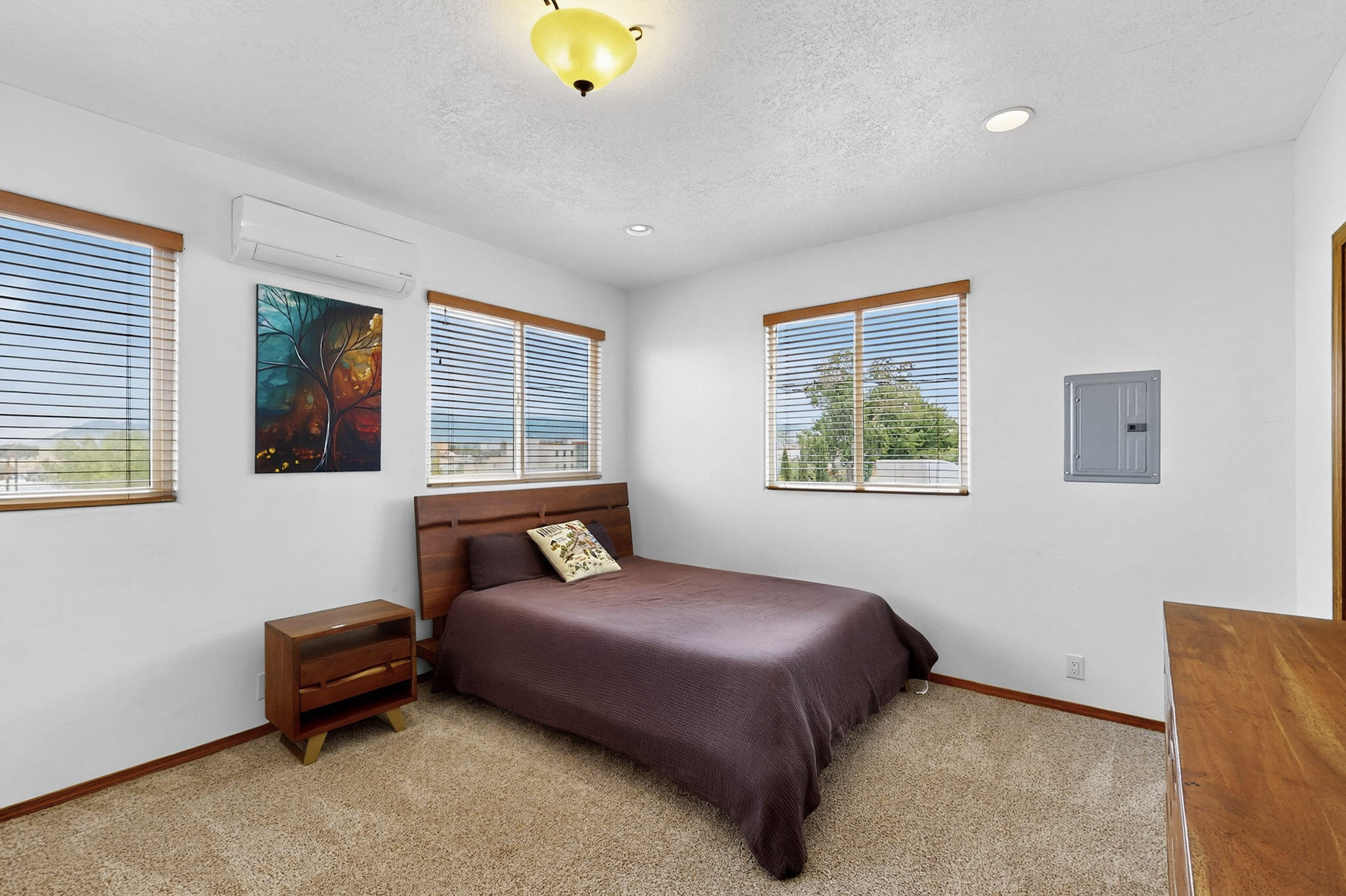 1405 Sigma Chi Road, Albuquerque, New Mexico image 22