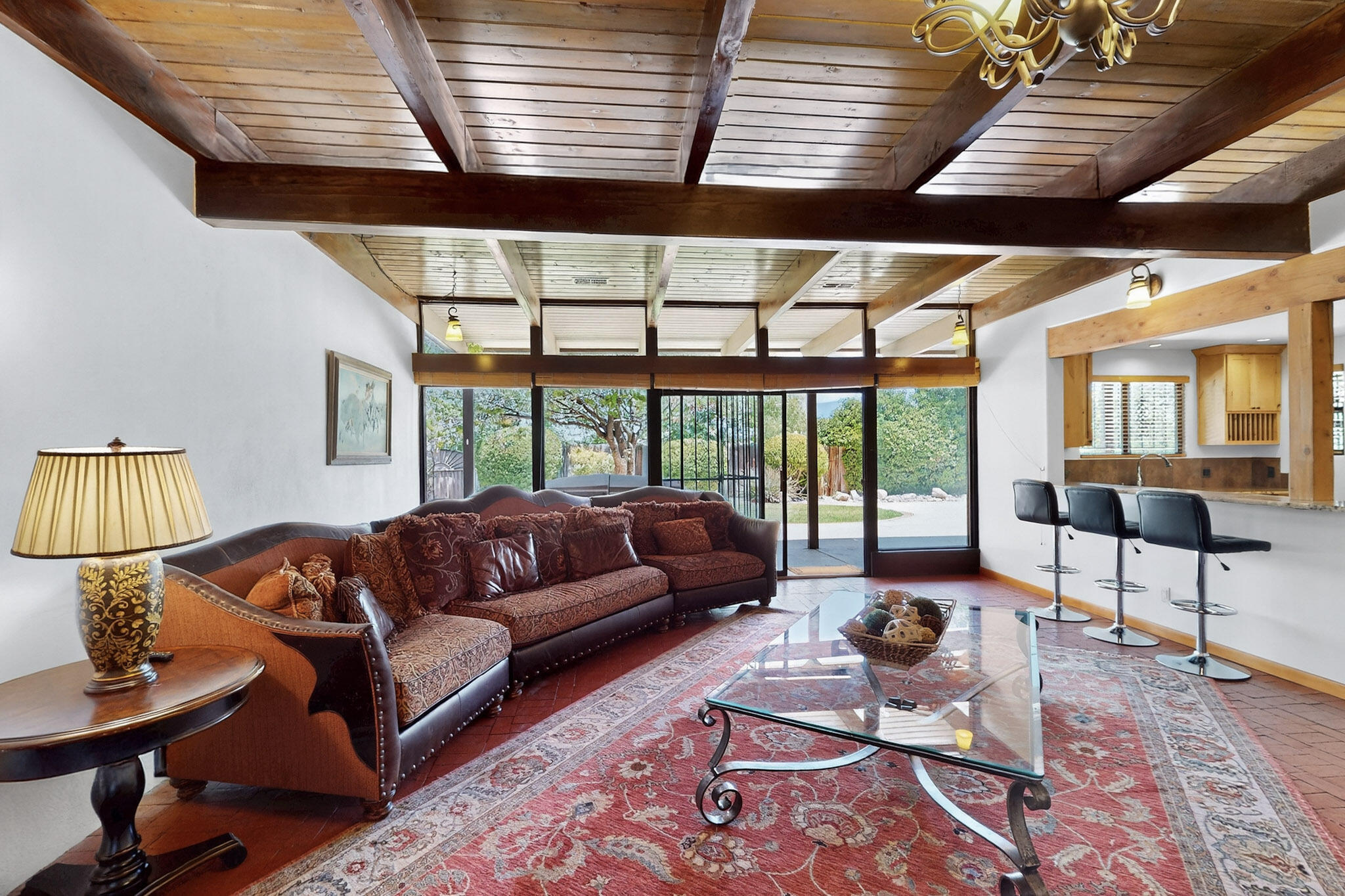 1405 Sigma Chi Road, Albuquerque, New Mexico image 6