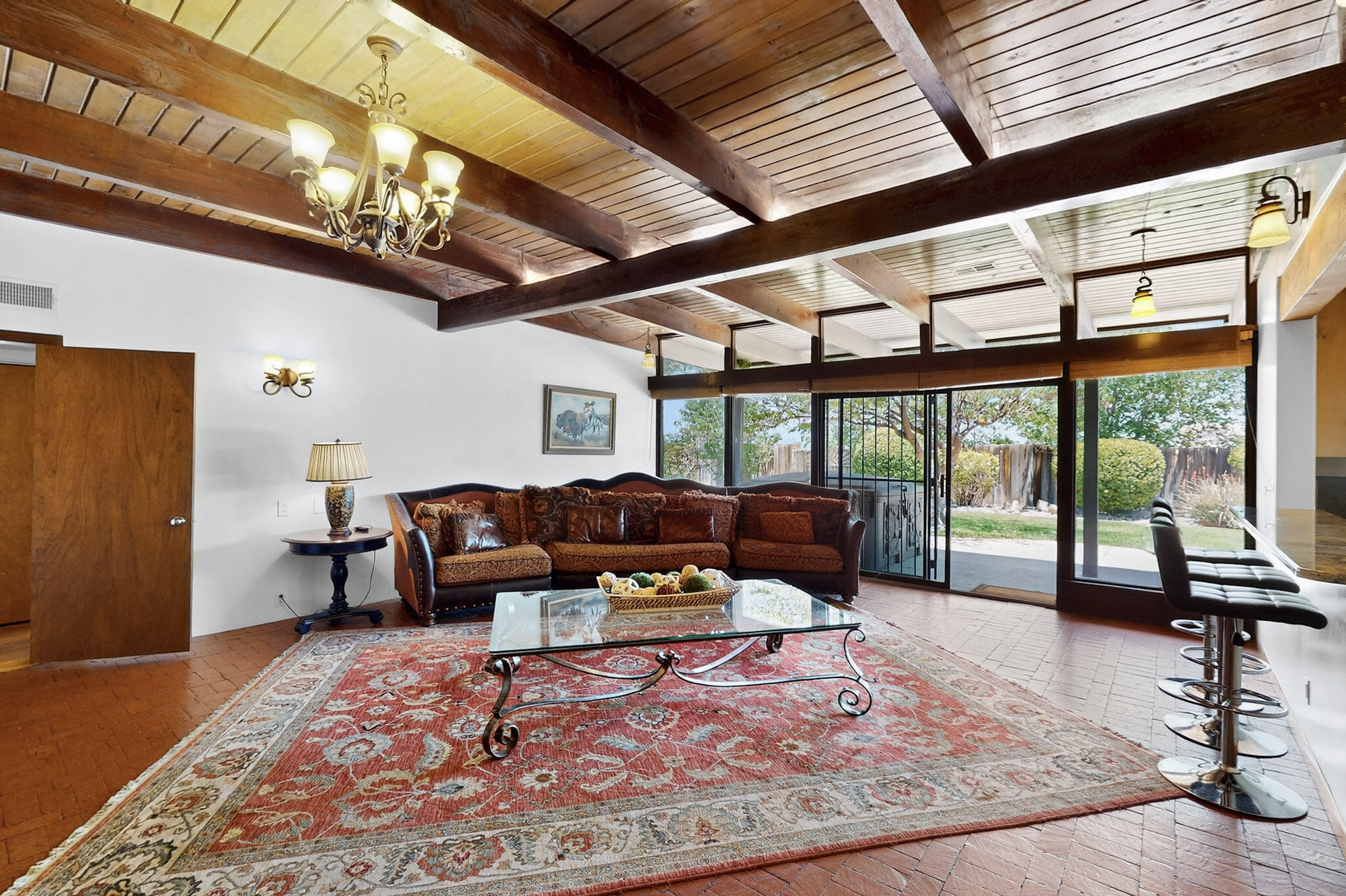 1405 Sigma Chi Road, Albuquerque, New Mexico image 7