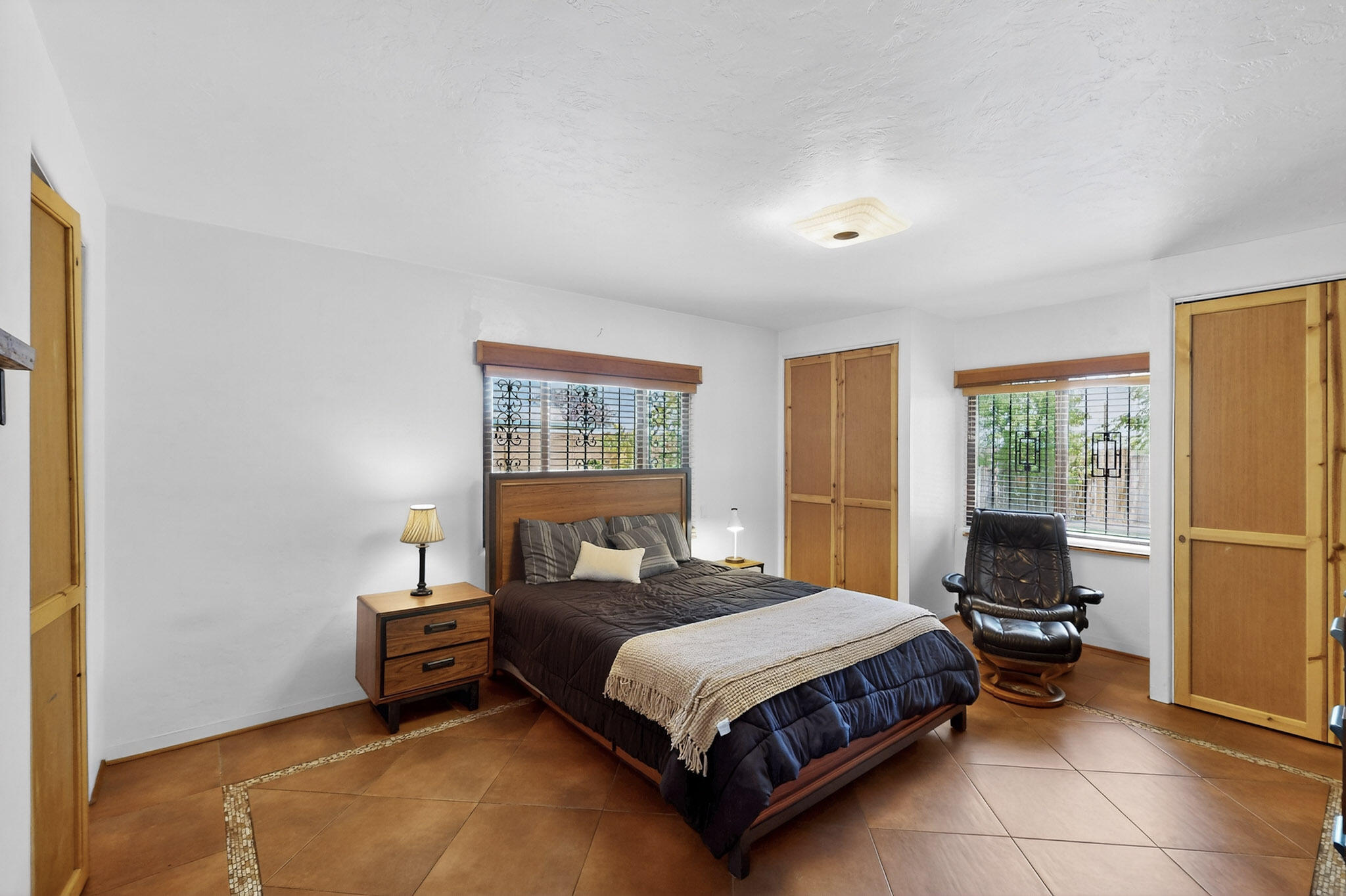 1405 Sigma Chi Road, Albuquerque, New Mexico image 33