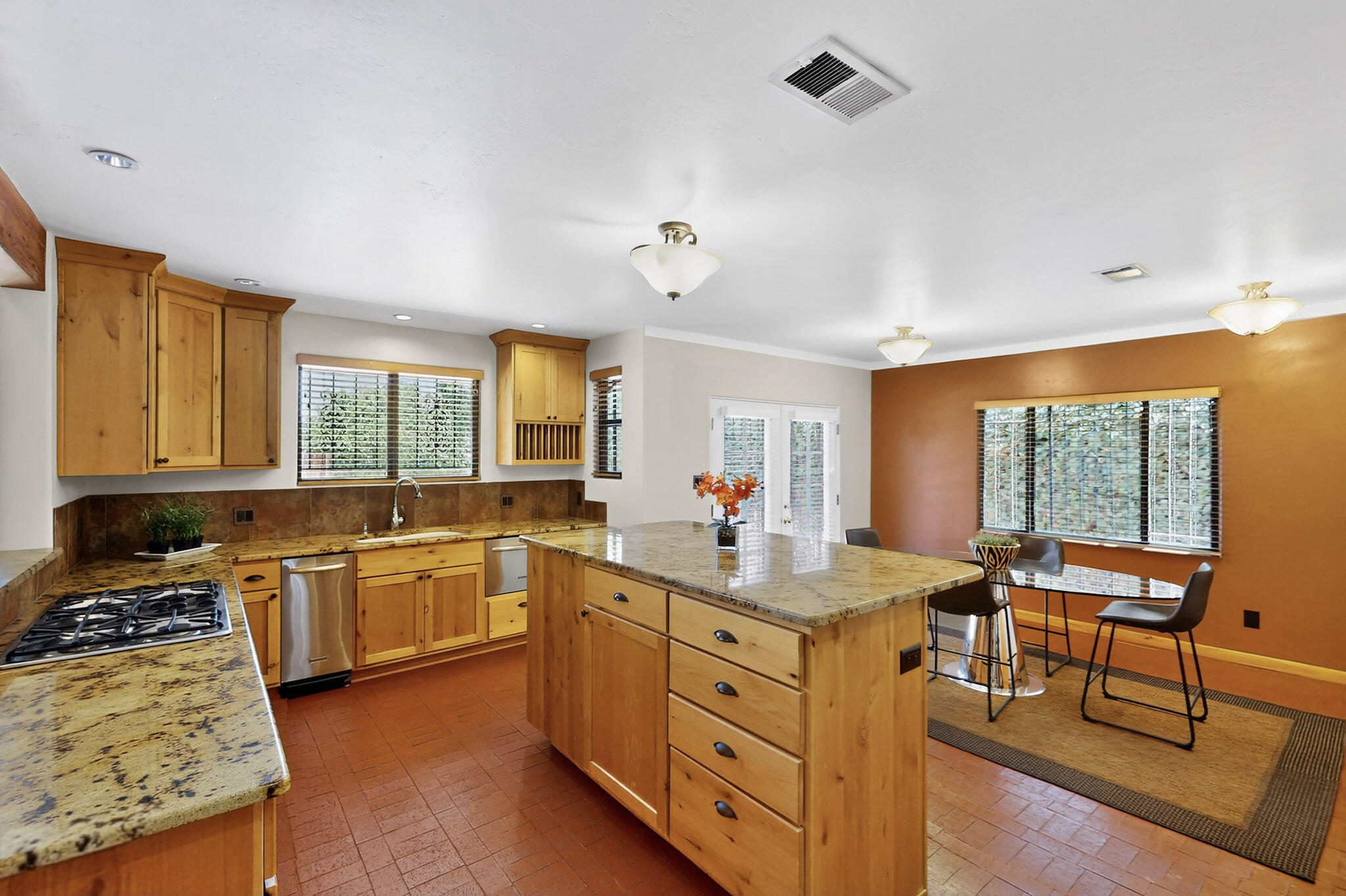 1405 Sigma Chi Road, Albuquerque, New Mexico image 10