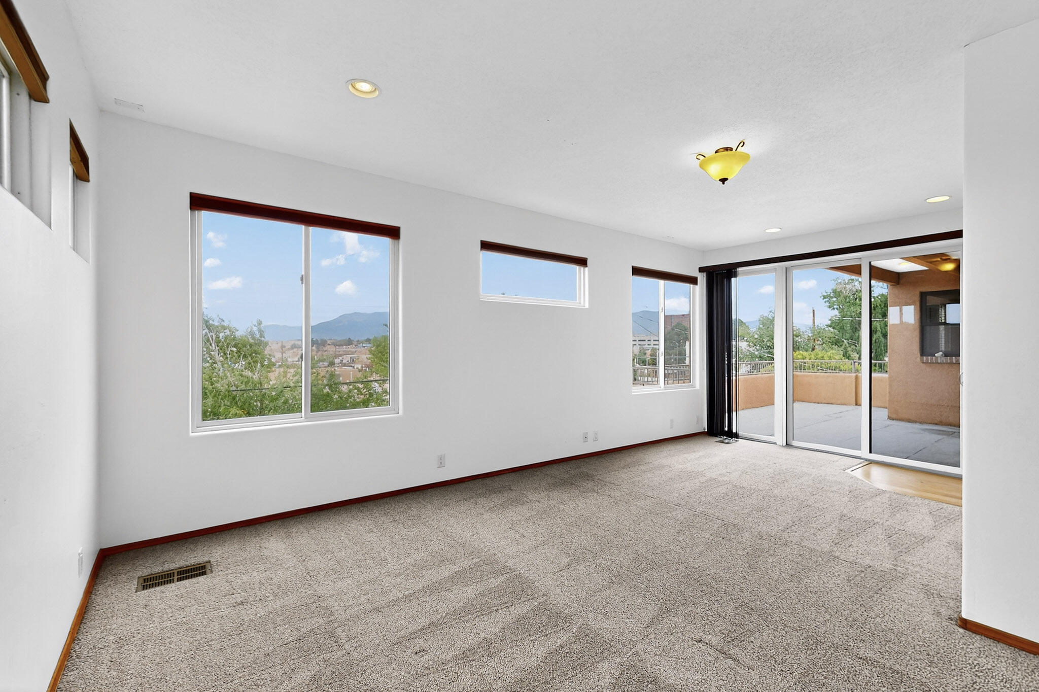1405 Sigma Chi Road, Albuquerque, New Mexico image 18