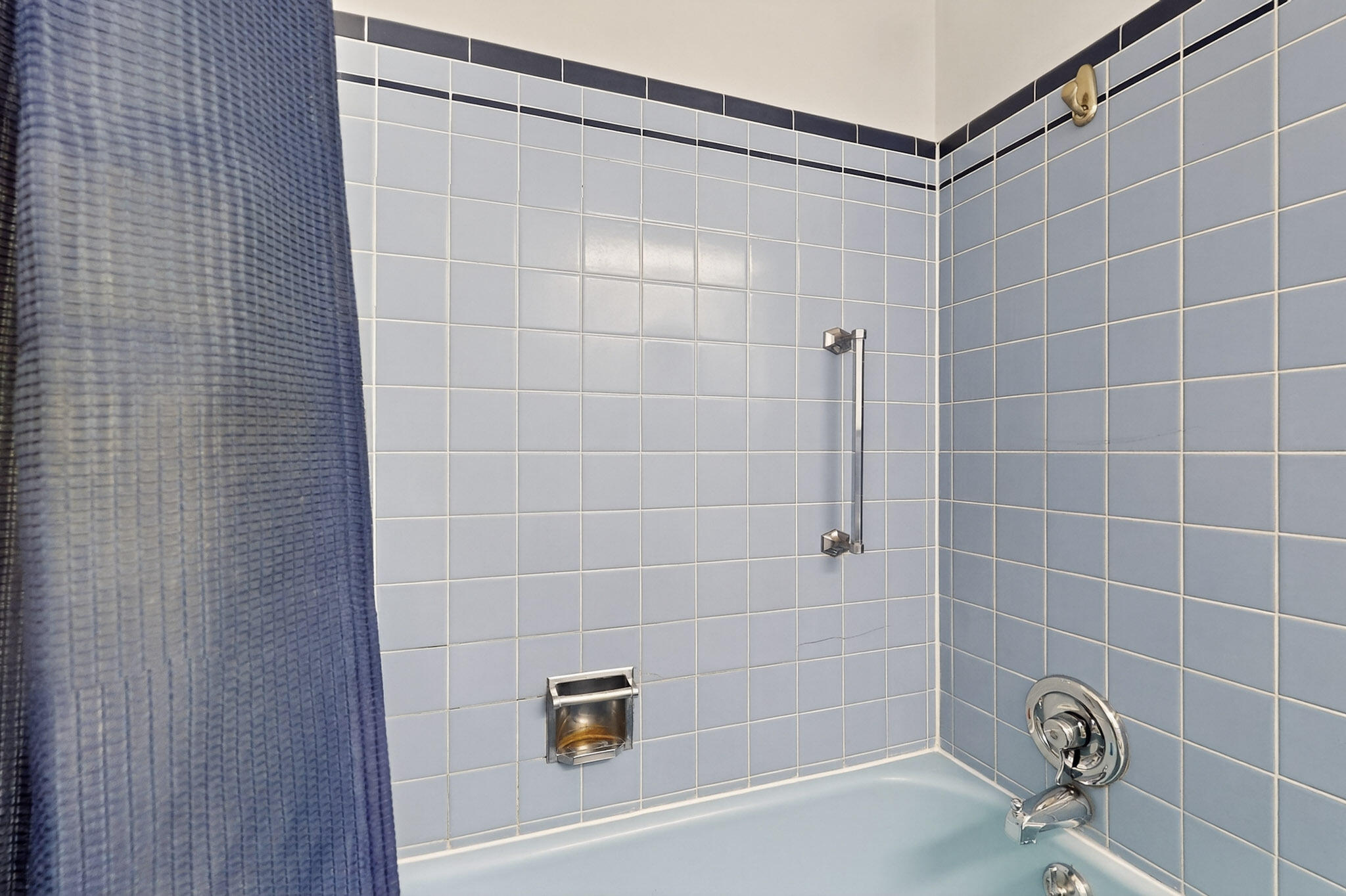 1405 Sigma Chi Road, Albuquerque, New Mexico image 38