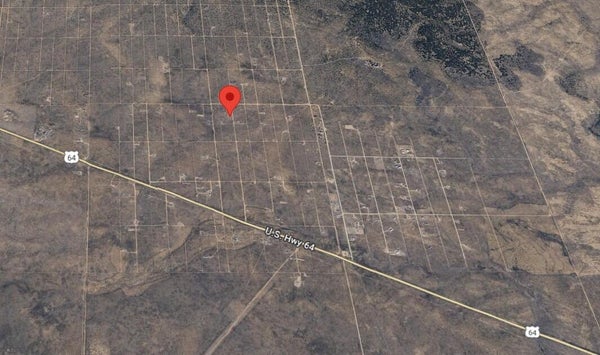 US-64, TAOS, NM 87571 - Image f59ae8bd3dc561fb3d30b2428ef13452/4063365477