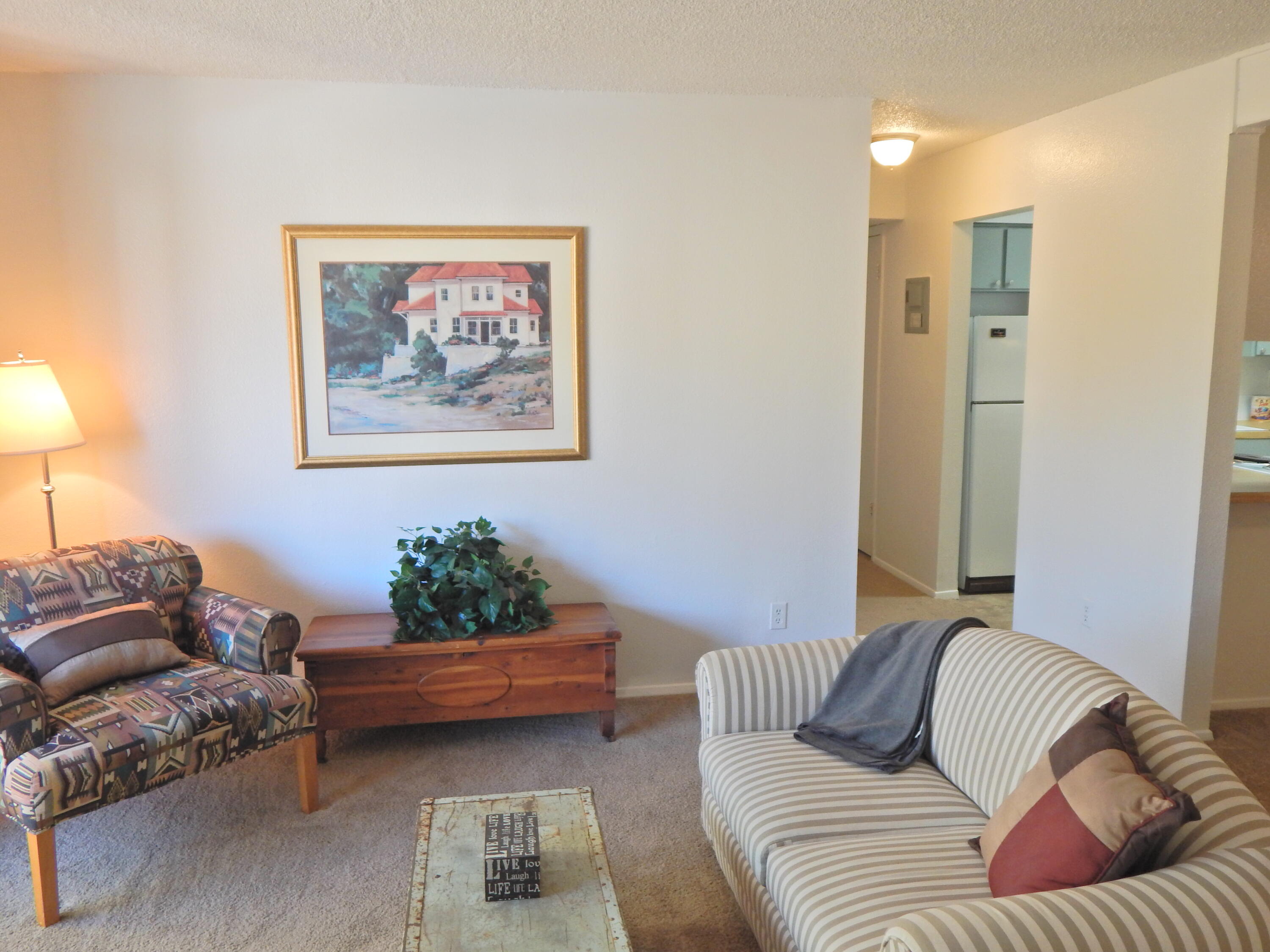 3857 Montgomery Boulevard NE APT 1234