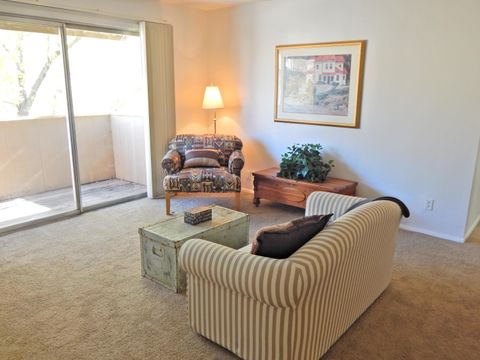 Photo of 3857 Montgomery Boulevard NE #APT 1234, Albuquerque, NM 87109 (MLS # 1094613)