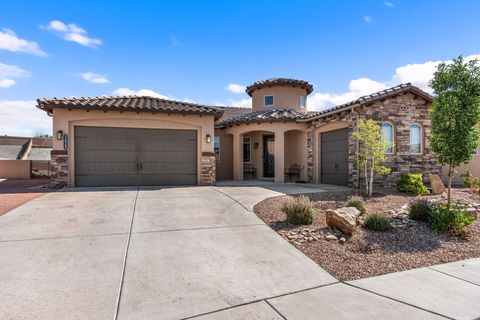 Photo of 5625 Pikes Peak Loop NE, Rio Rancho, NM 87144 (MLS # 1096362)