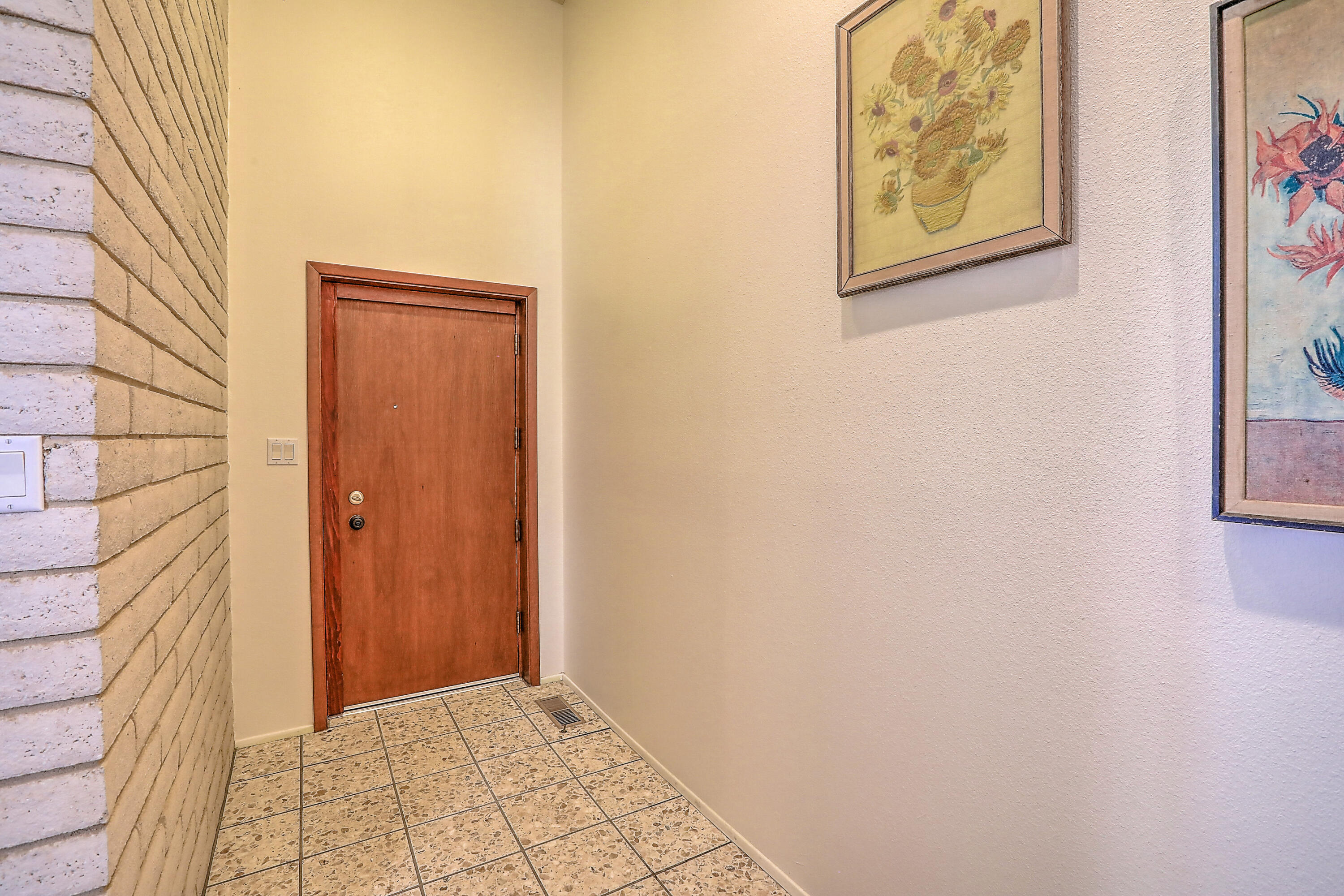 8816 Natalie Avenue, Albuquerque, New Mexico image 11