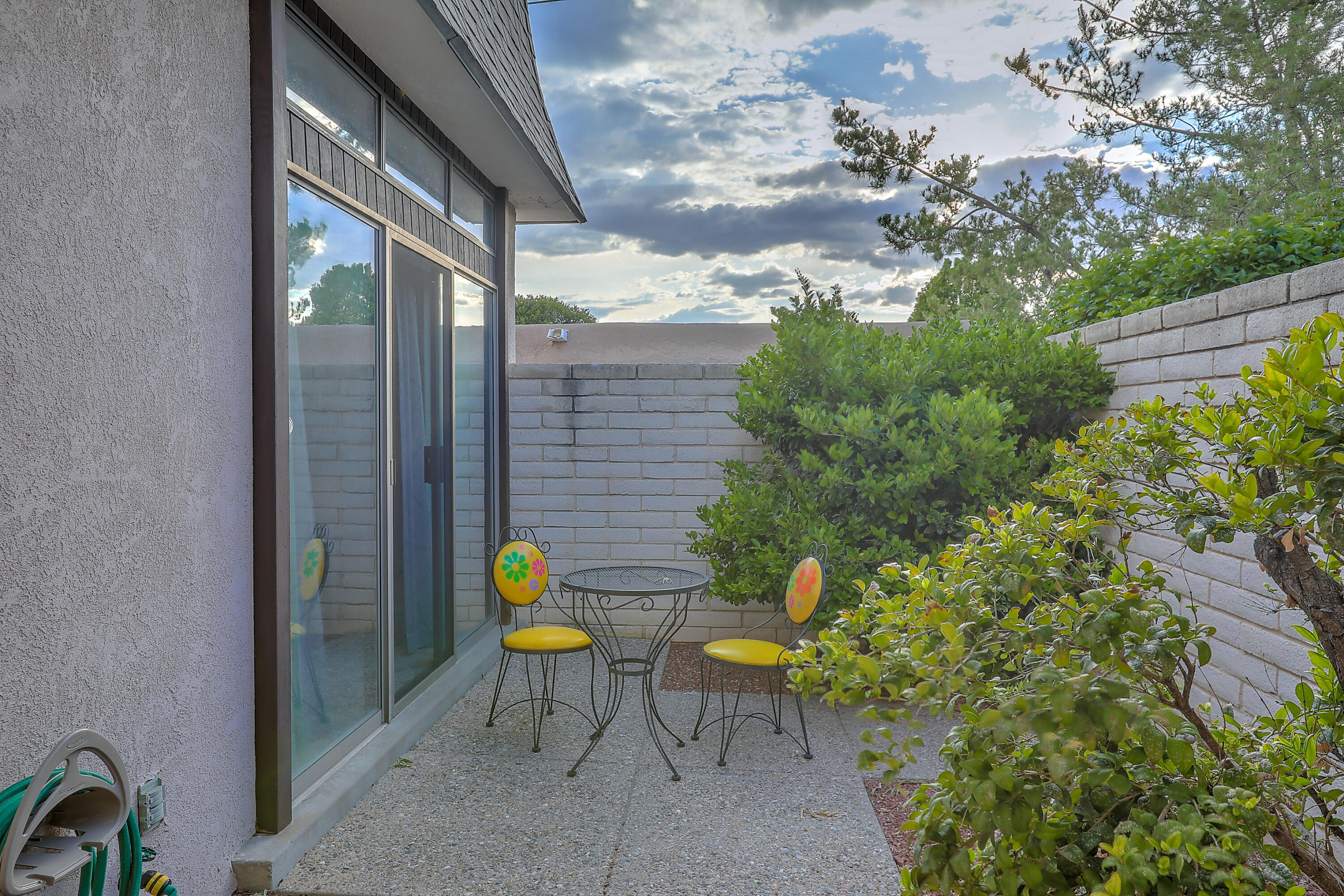 8816 Natalie Avenue, Albuquerque, New Mexico image 10