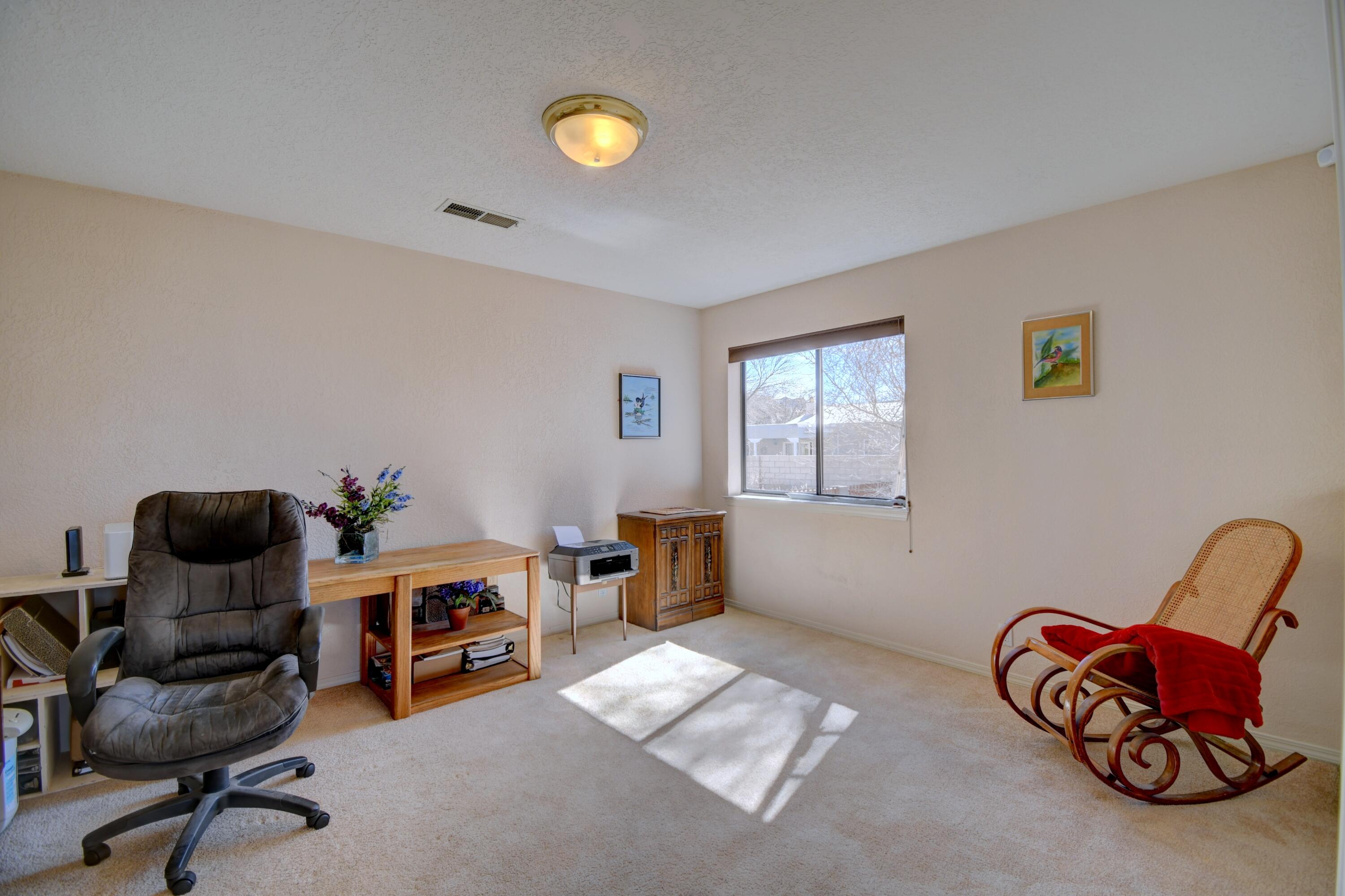 13100 Deer Dancer Trail, Albuquerque, New Mexico image 20