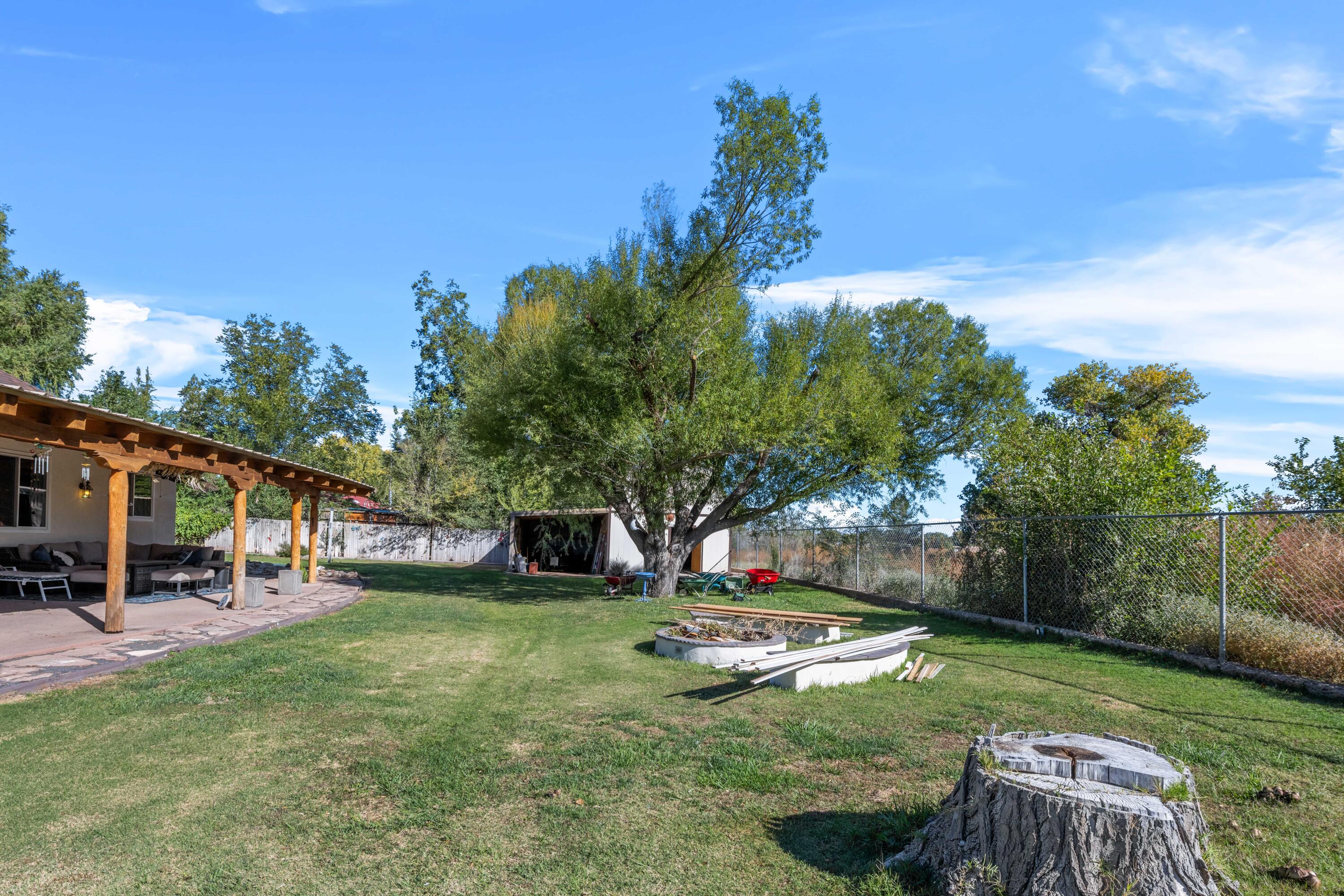 14 Quail Run Drive, Peralta, New Mexico image 33