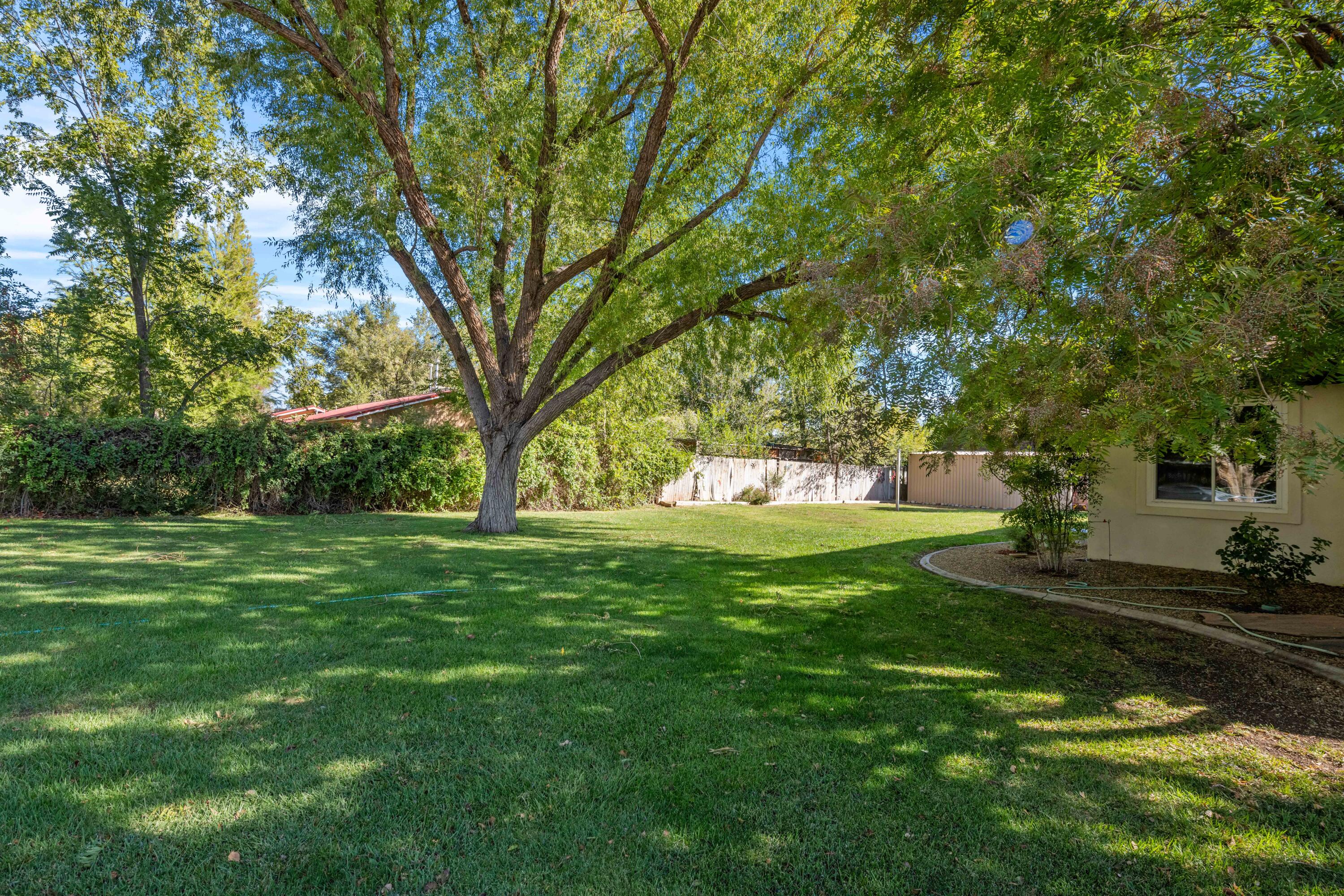 14 Quail Run Drive, Peralta, New Mexico image 31