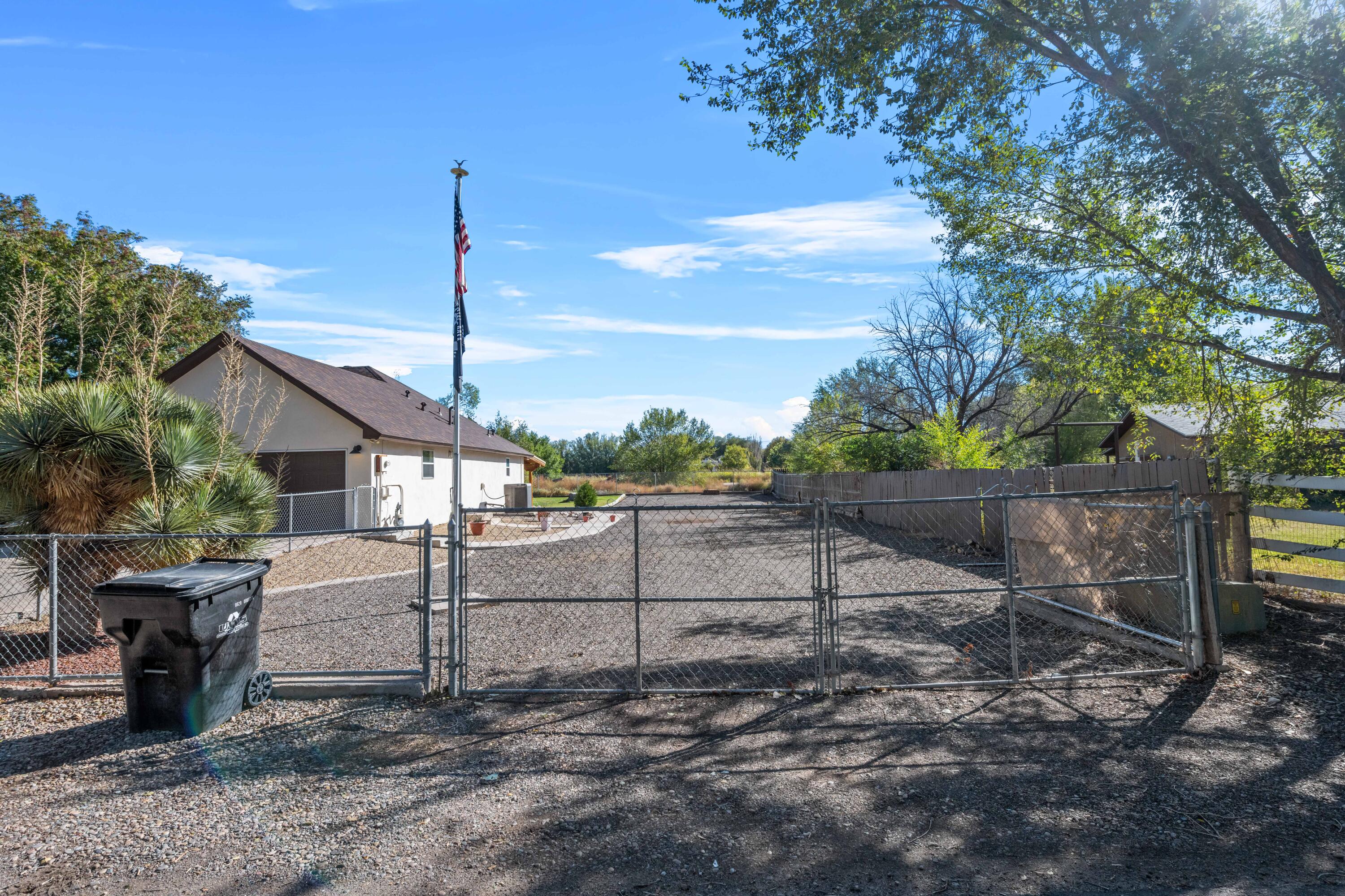 14 Quail Run Drive, Peralta, New Mexico image 39