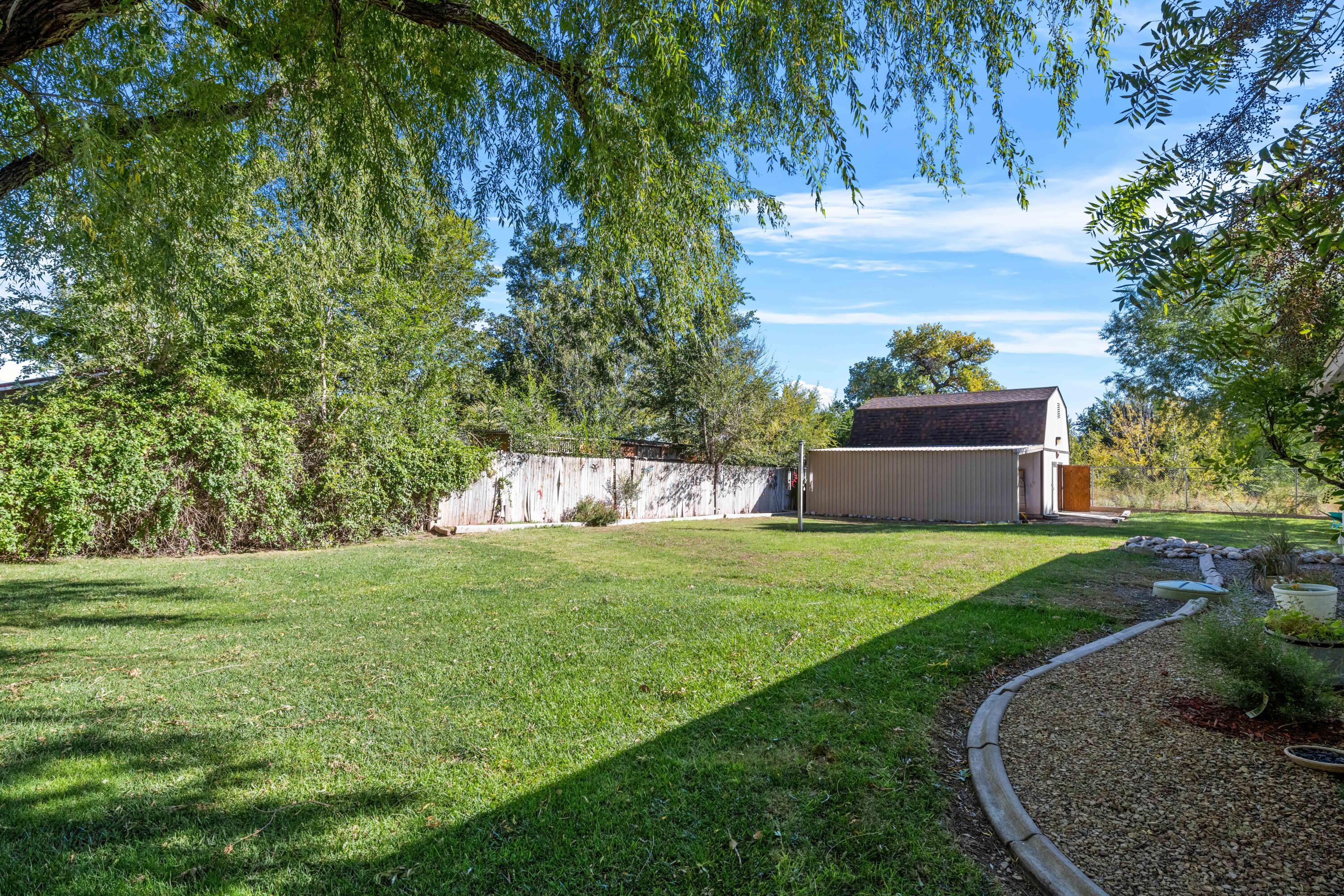 14 Quail Run Drive, Peralta, New Mexico image 30