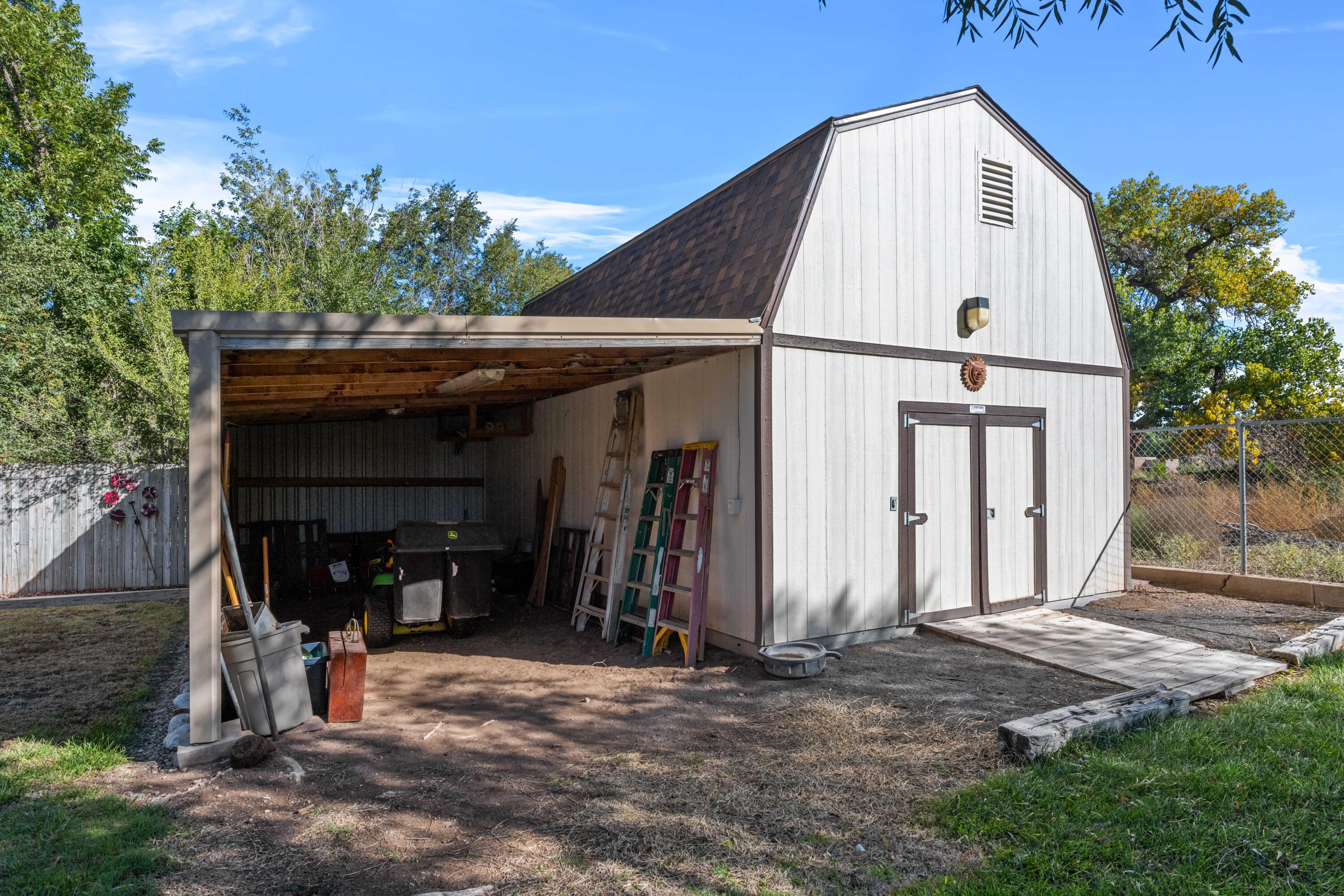 14 Quail Run Drive, Peralta, New Mexico image 34