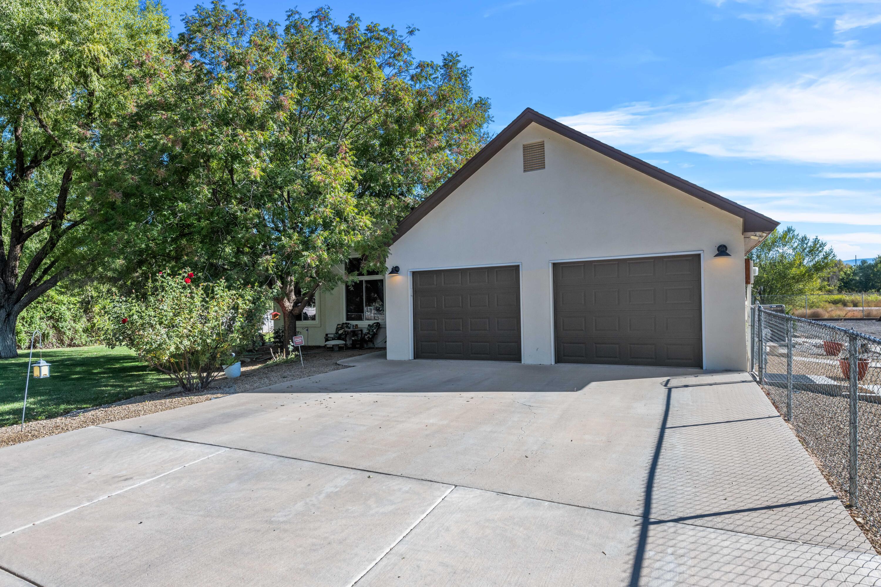 14 Quail Run Drive, Peralta, New Mexico image 3