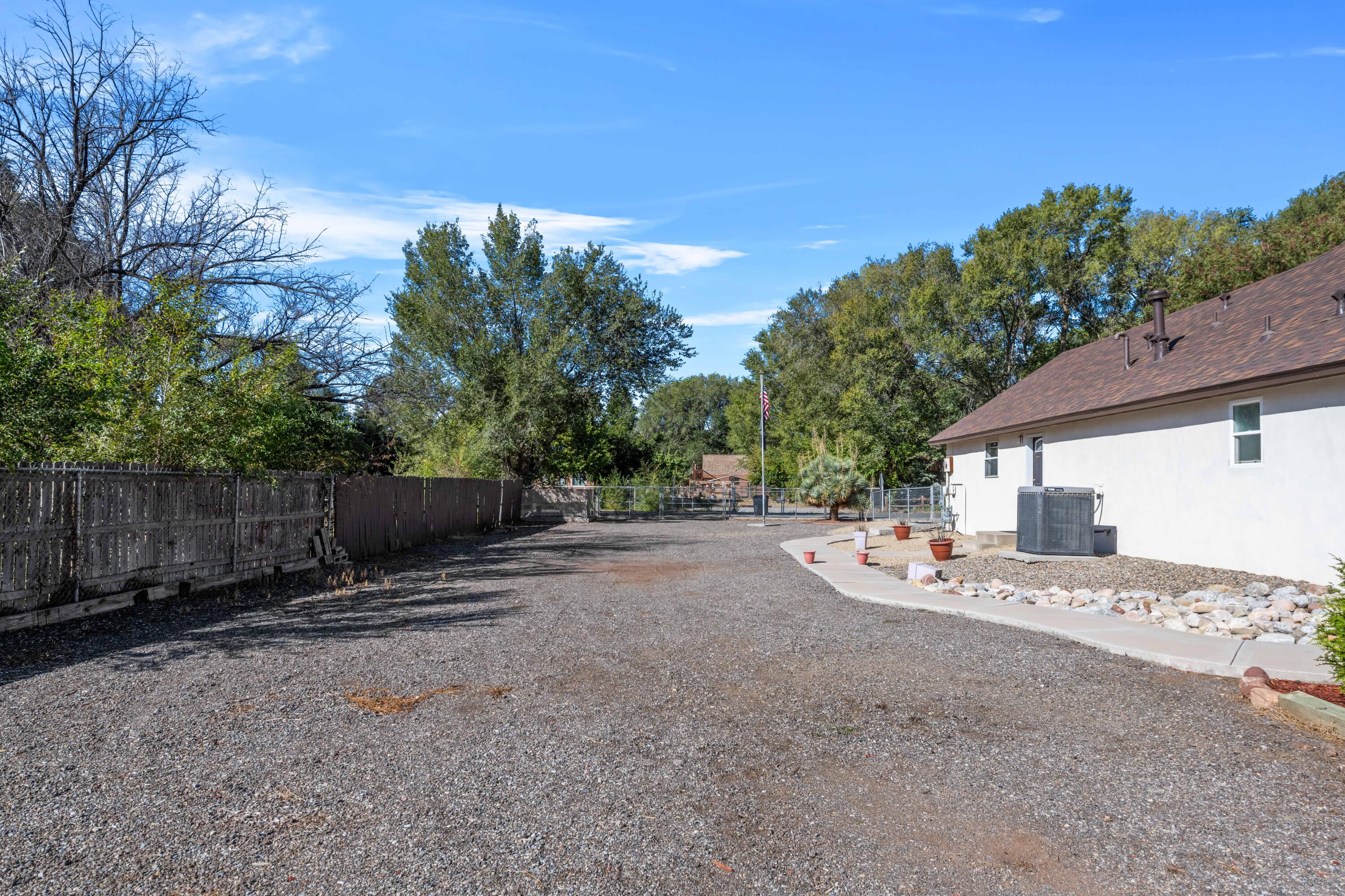 14 Quail Run Drive, Peralta, New Mexico image 38