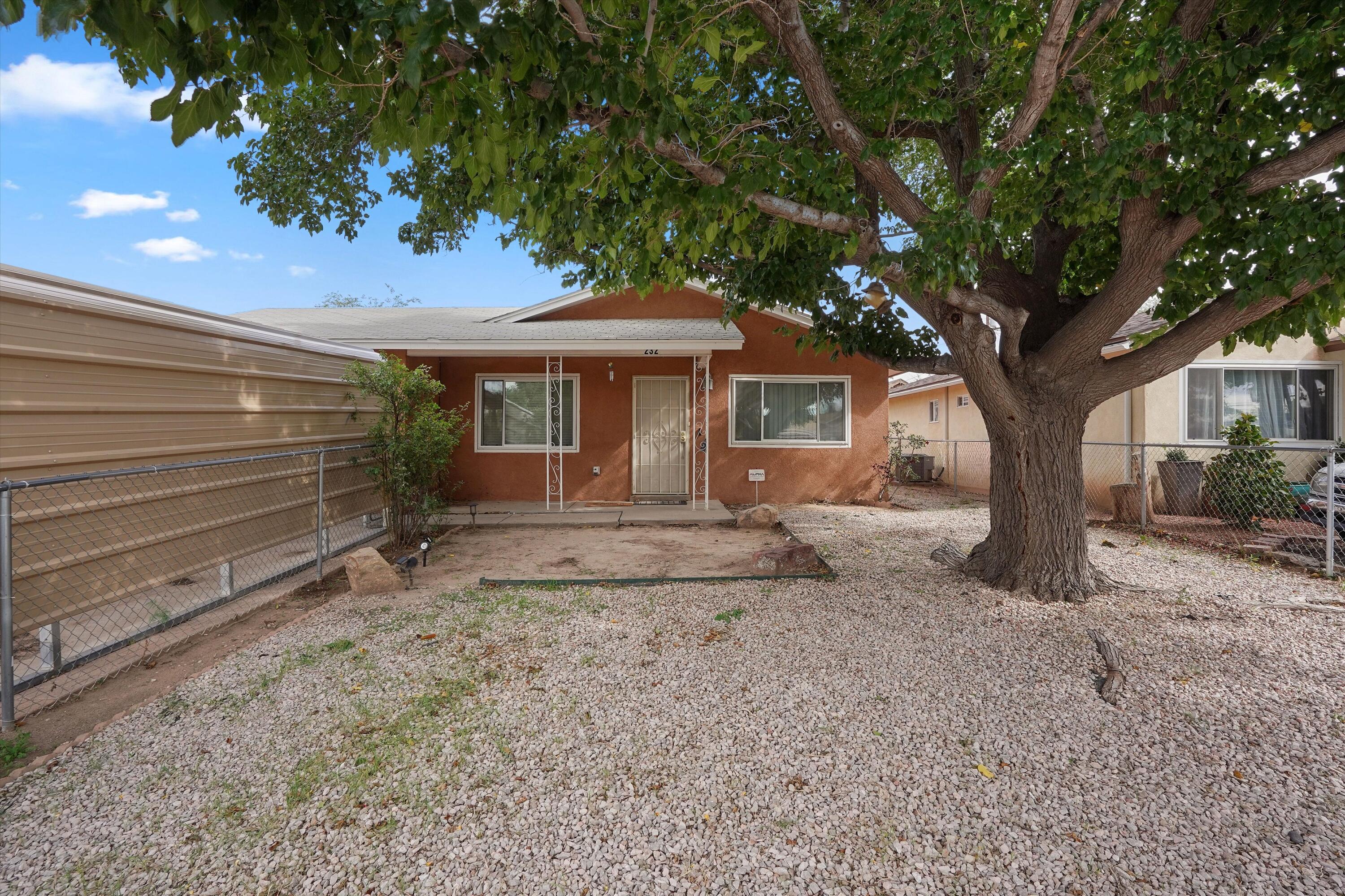 232 Shirley Street NE