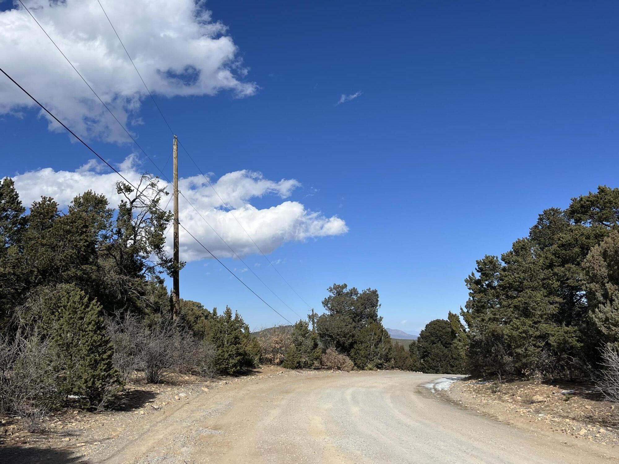 11 Pine Top Court, Tijeras, New Mexico image 3