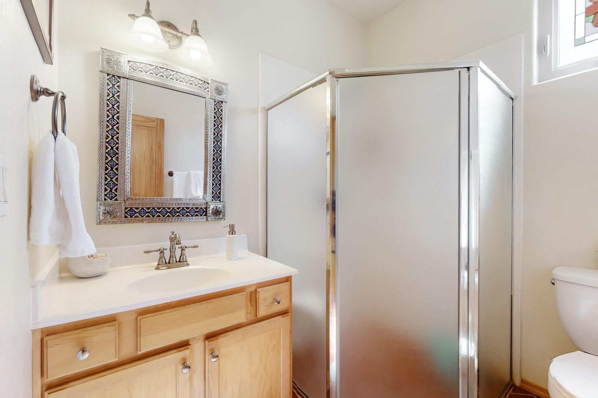 1150 Jumano Trail, Mountainair, New Mexico image 25