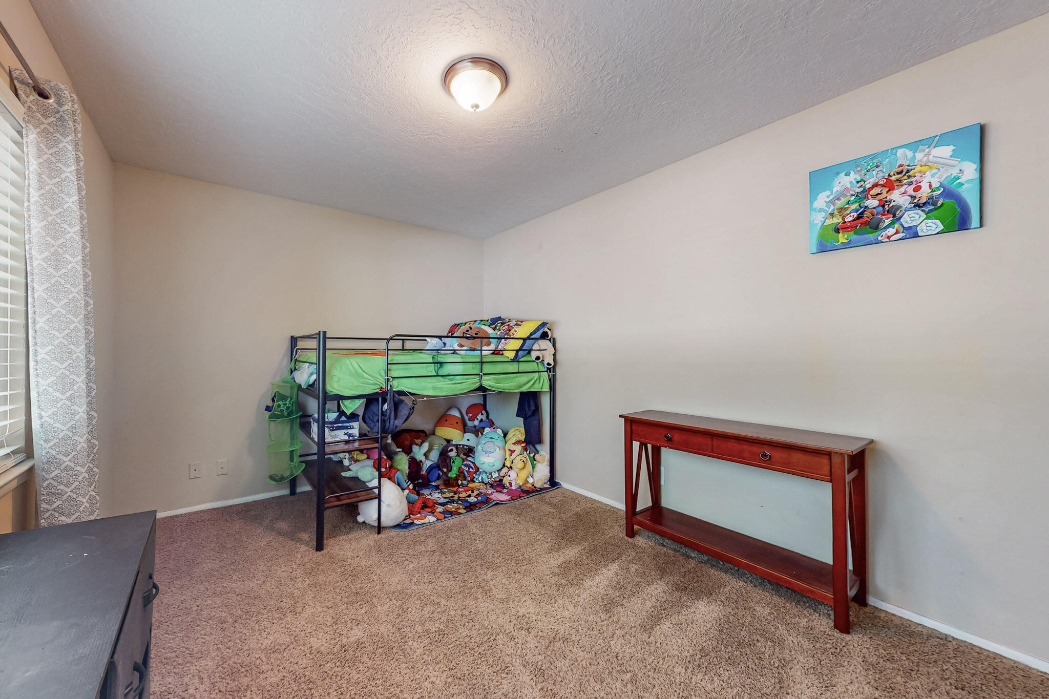 619 Marquis Drive, Albuquerque, New Mexico image 27