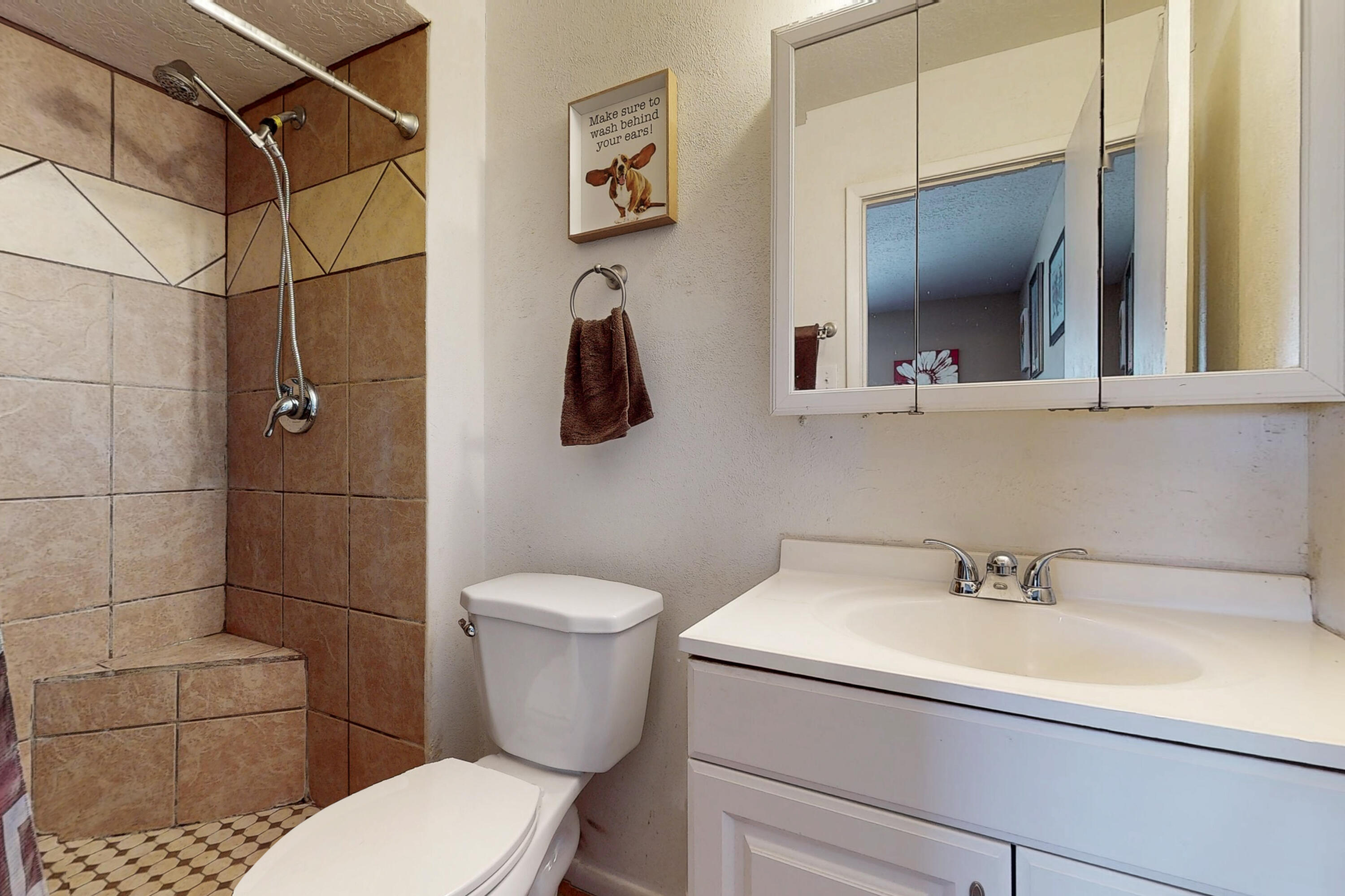 619 Marquis Drive, Albuquerque, New Mexico image 24