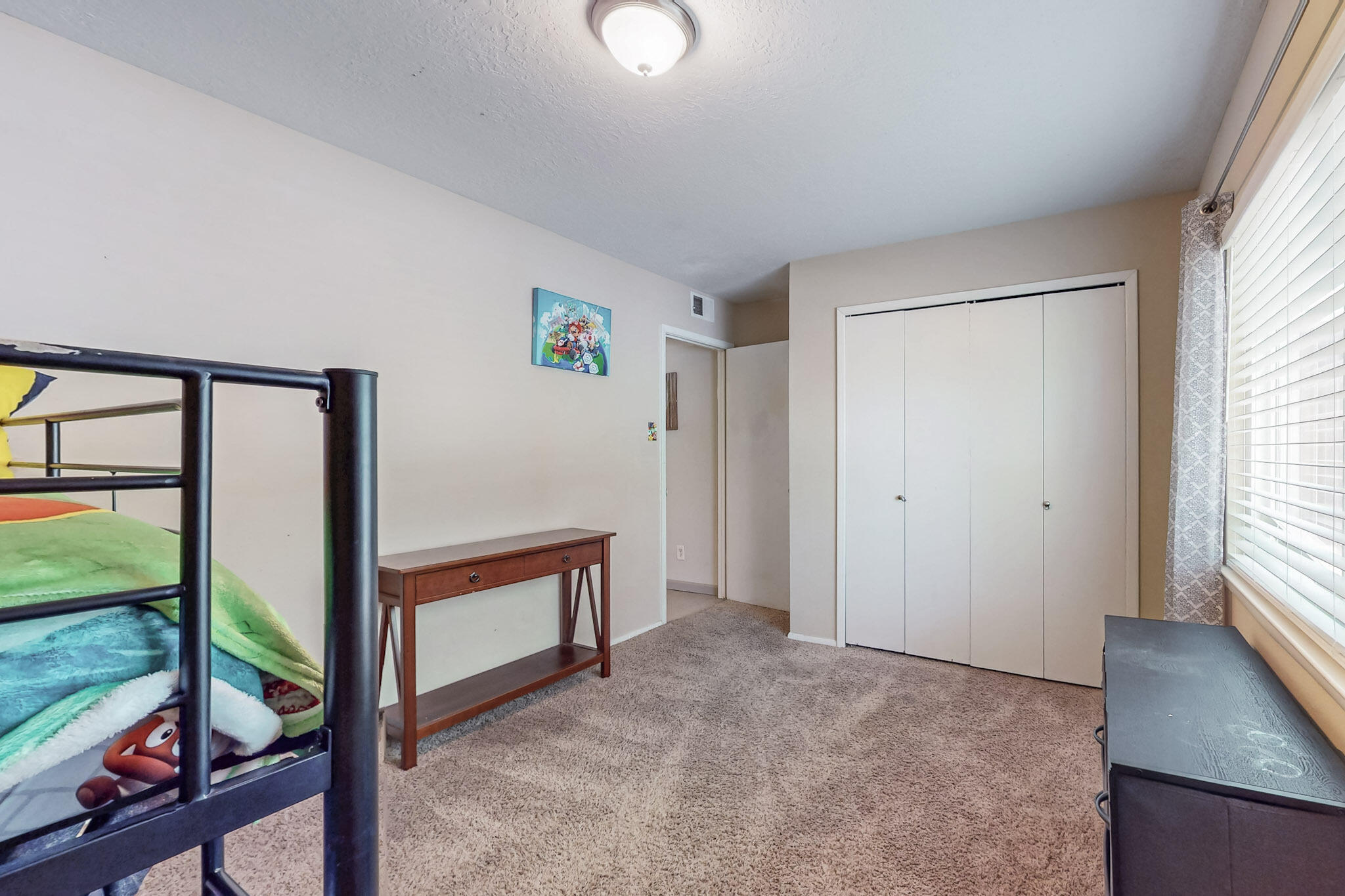 619 Marquis Drive, Albuquerque, New Mexico image 25