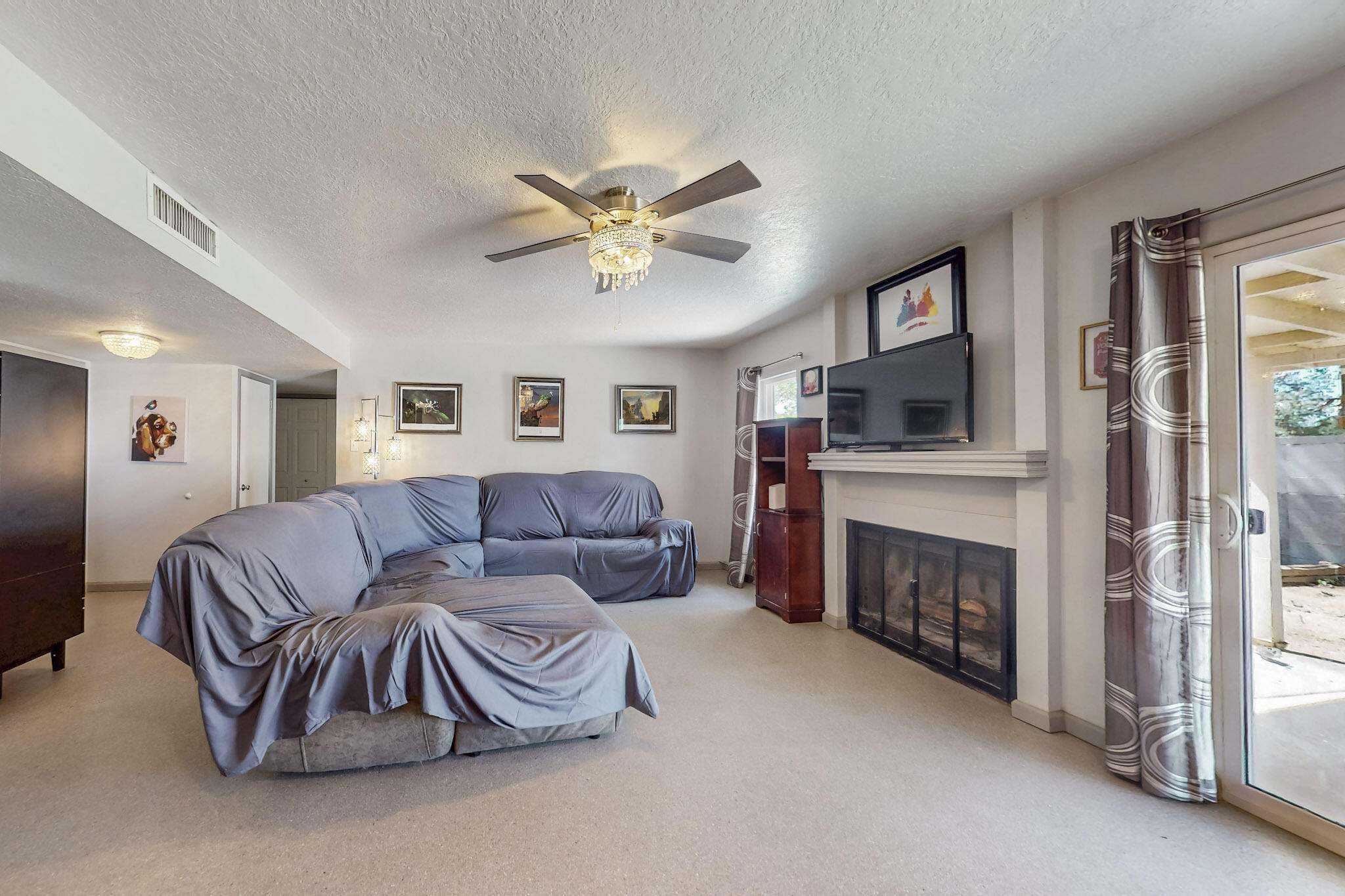 619 Marquis Drive, Albuquerque, New Mexico image 7