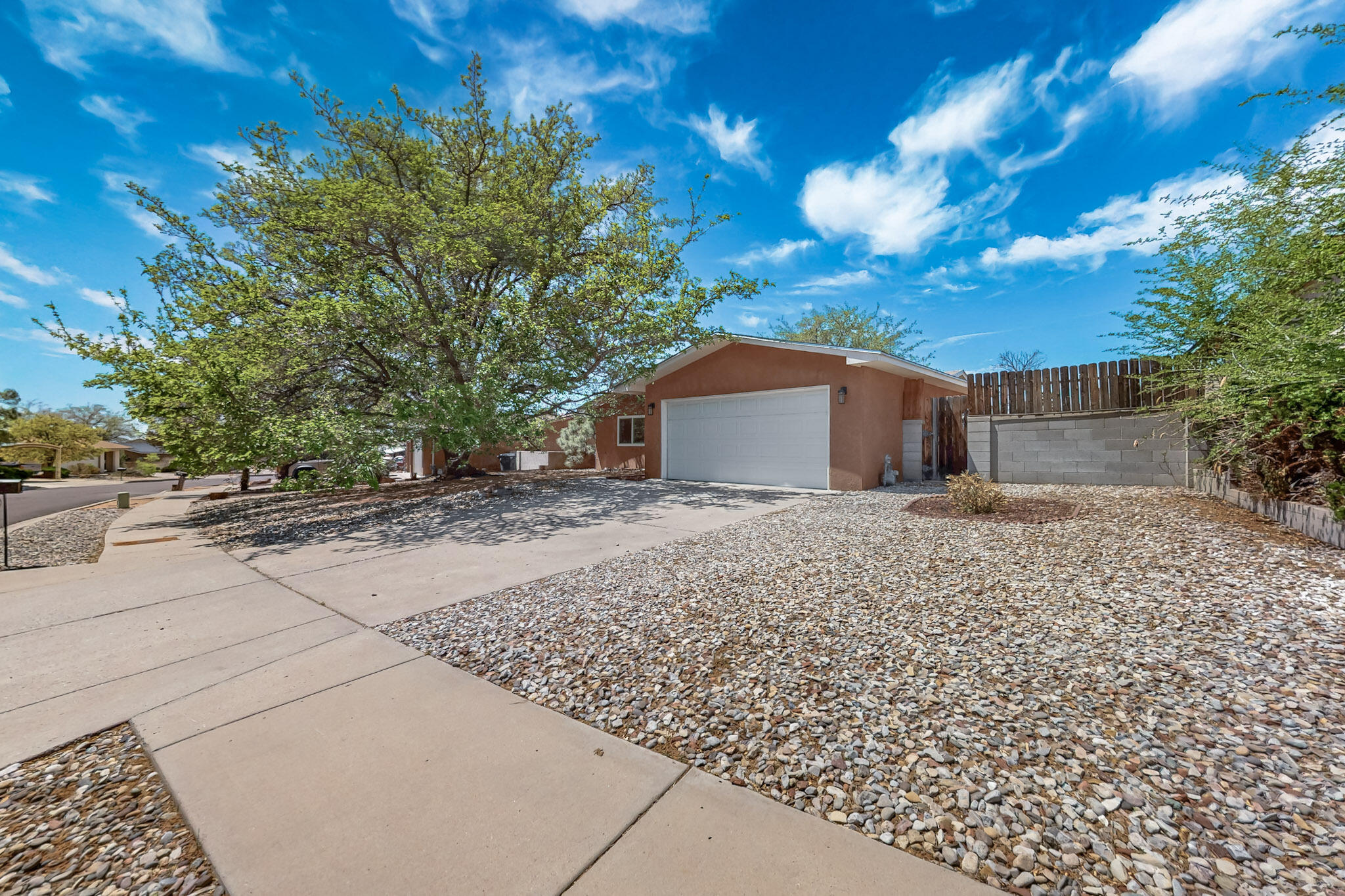 619 Marquis Drive, Albuquerque, New Mexico image 38