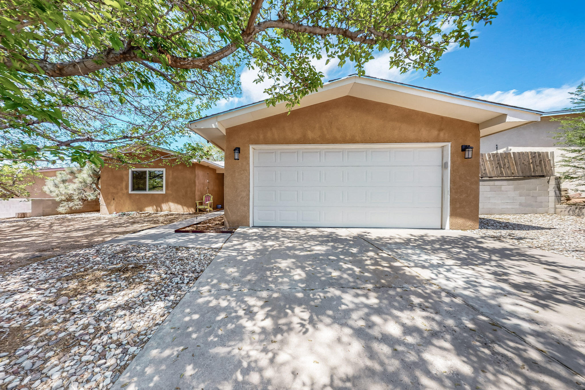 619 Marquis Drive, Albuquerque, New Mexico image 1