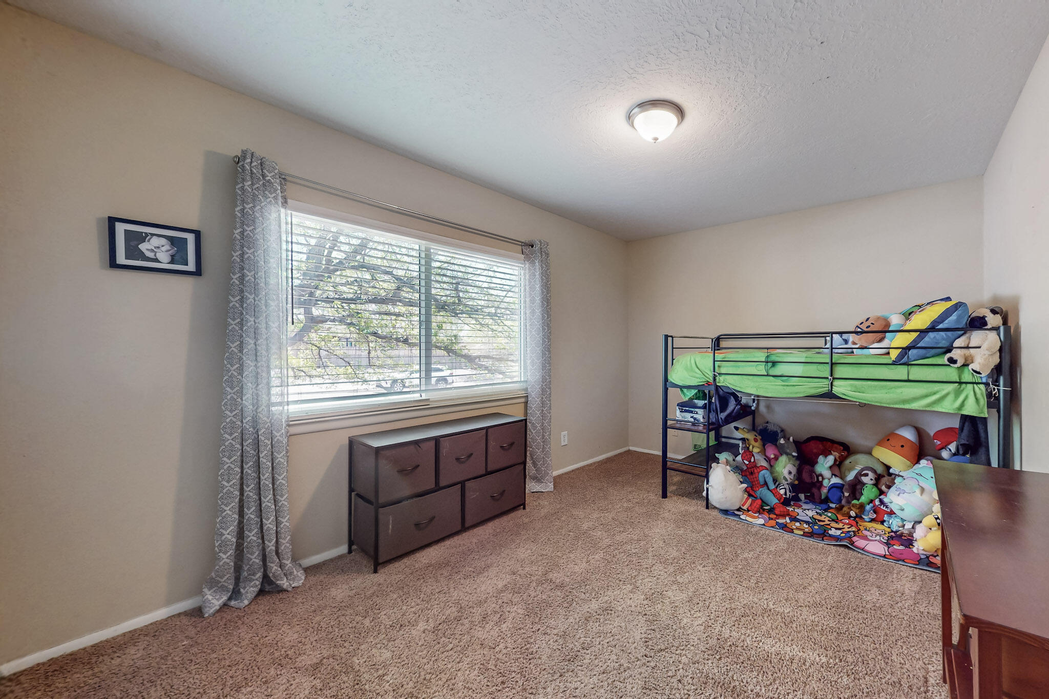 619 Marquis Drive, Albuquerque, New Mexico image 26
