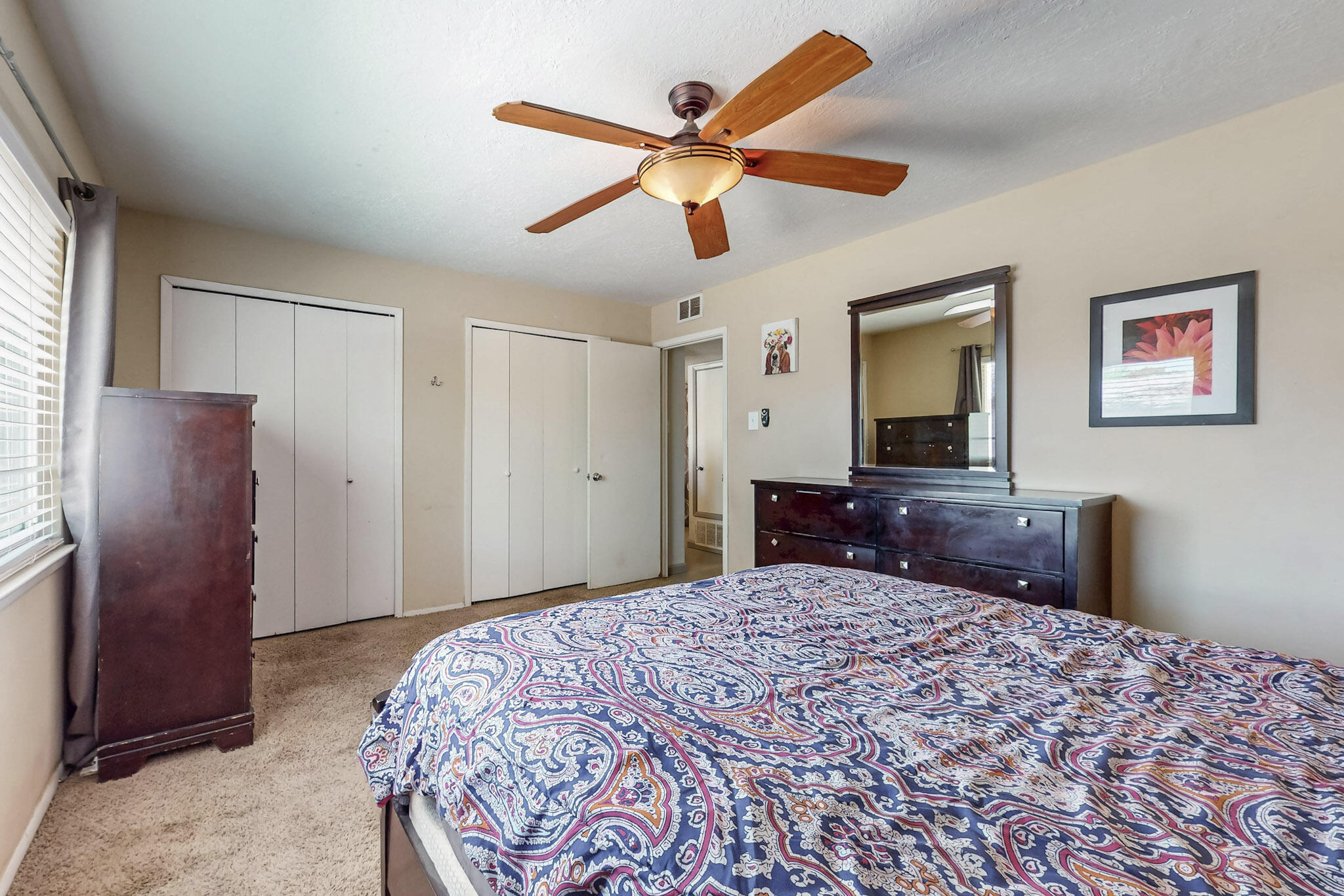 619 Marquis Drive, Albuquerque, New Mexico image 21